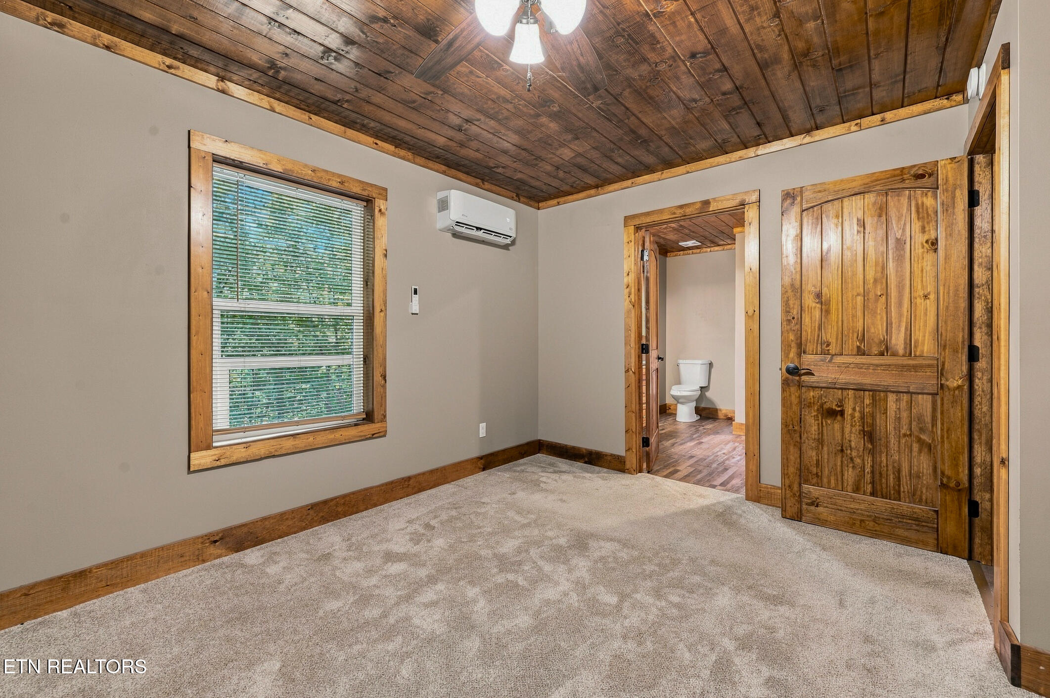 2912 Kettle Creek Way Sevierville TN 37876