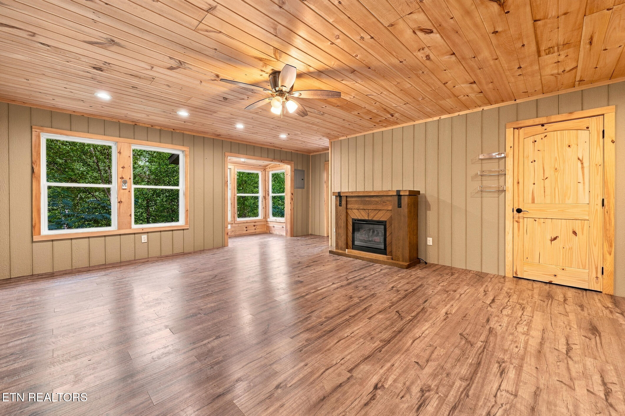 2912 Kettle Creek Way Sevierville TN 37876