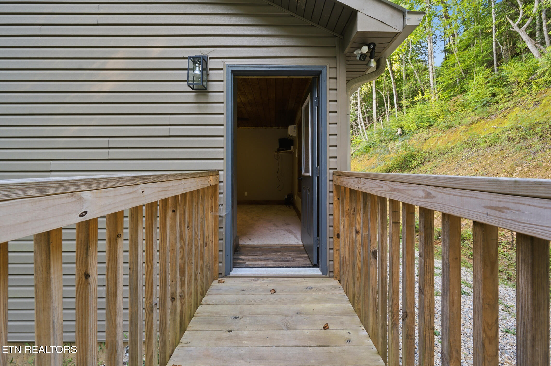 2912 Kettle Creek Way Sevierville TN 37876