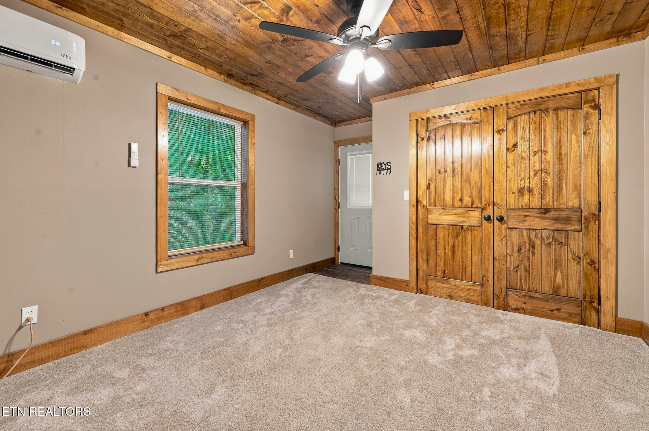 2912 Kettle Creek Way Sevierville TN 37876