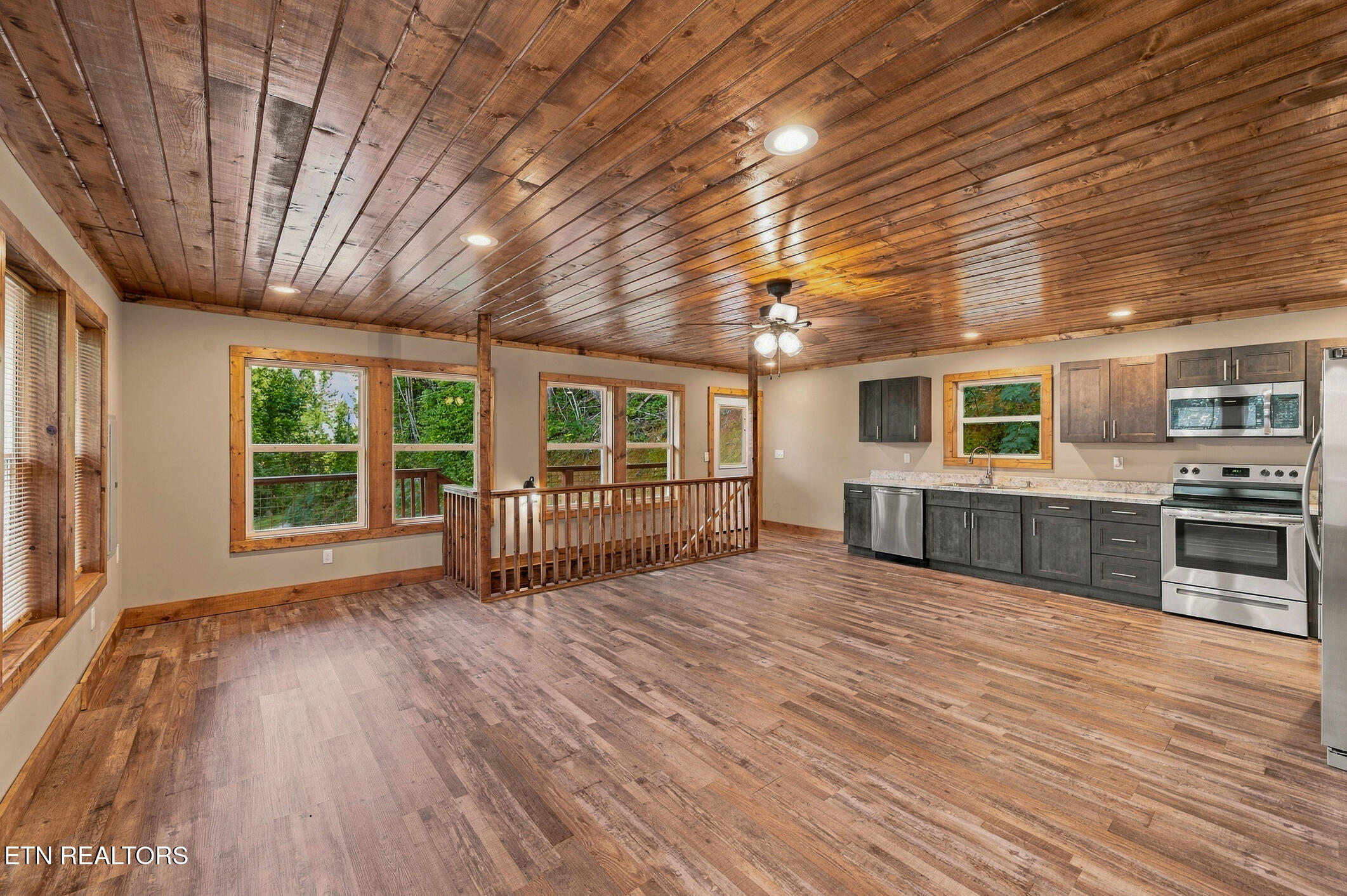 2912 Kettle Creek Way Sevierville TN 37876