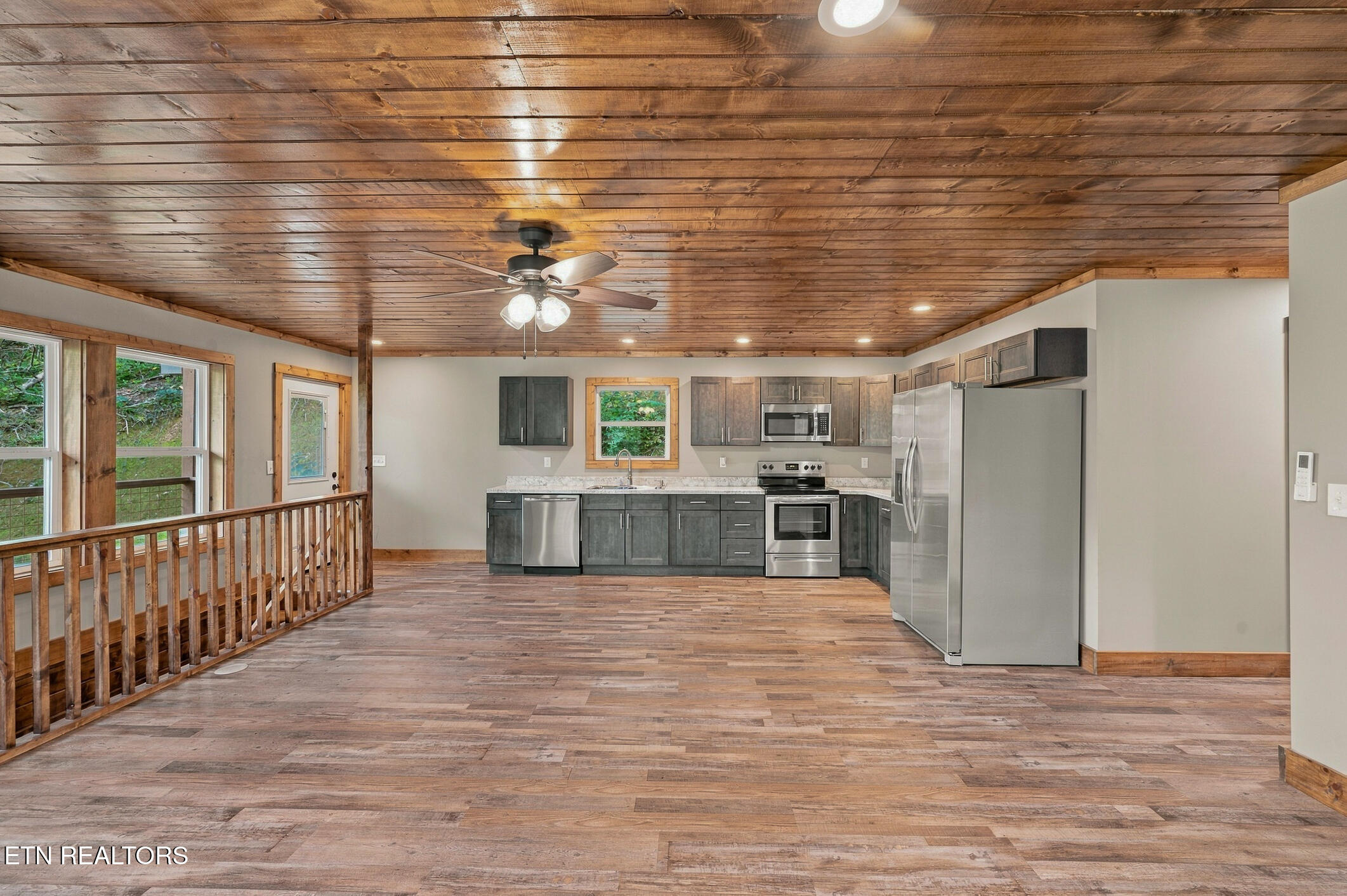 2912 Kettle Creek Way Sevierville TN 37876