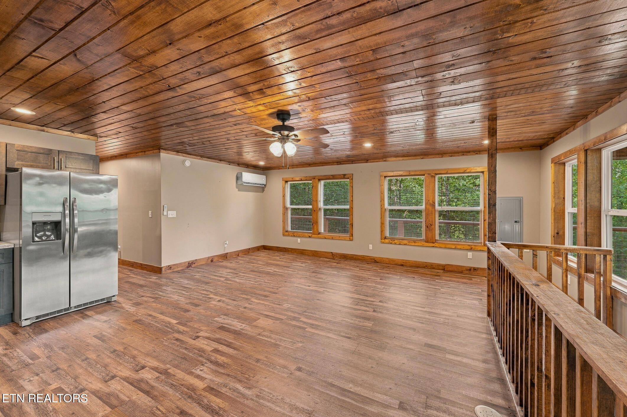 2912 Kettle Creek Way Sevierville TN 37876