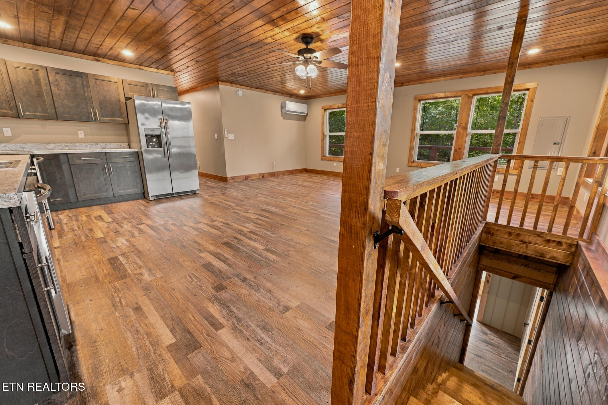 2912 Kettle Creek Way Sevierville TN 37876
