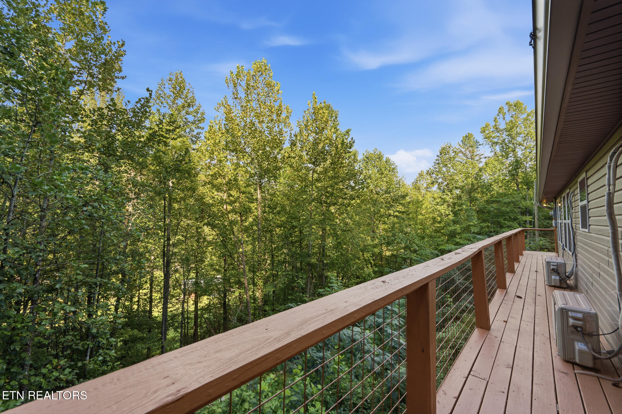 2912 Kettle Creek Way Sevierville TN 37876