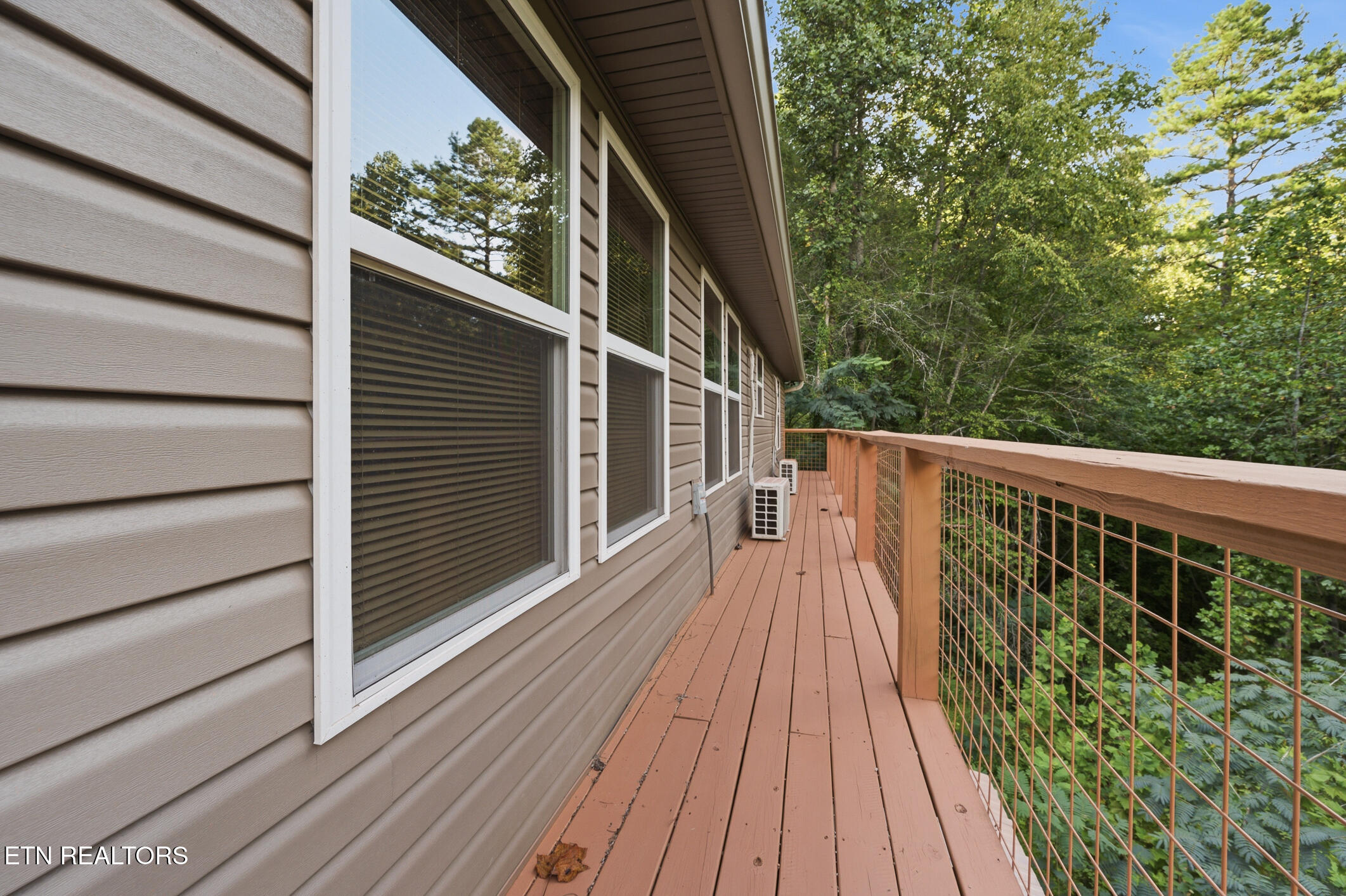 2912 Kettle Creek Way Sevierville TN 37876