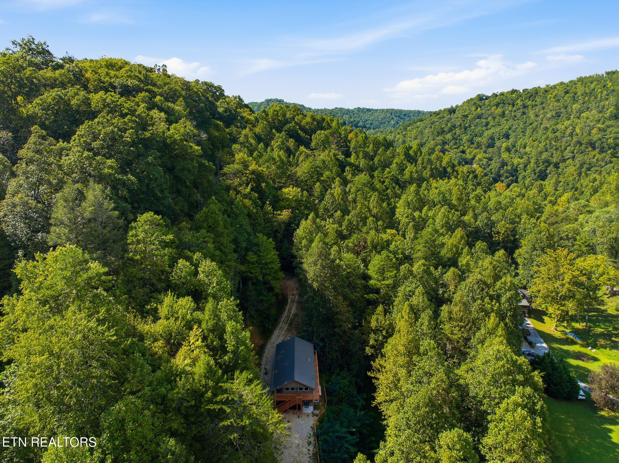 2912 Kettle Creek Way Sevierville TN 37876