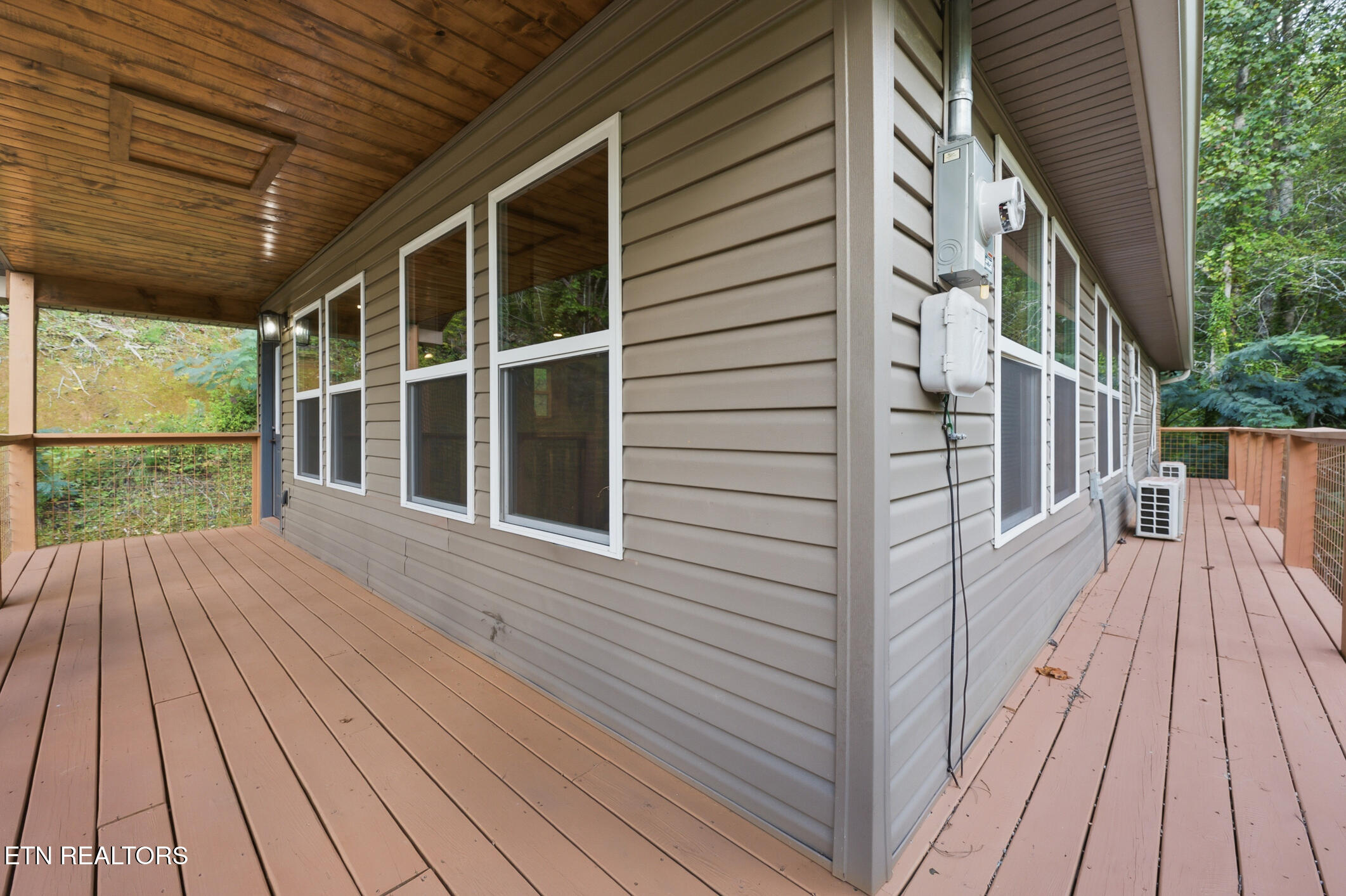2912 Kettle Creek Way Sevierville TN 37876