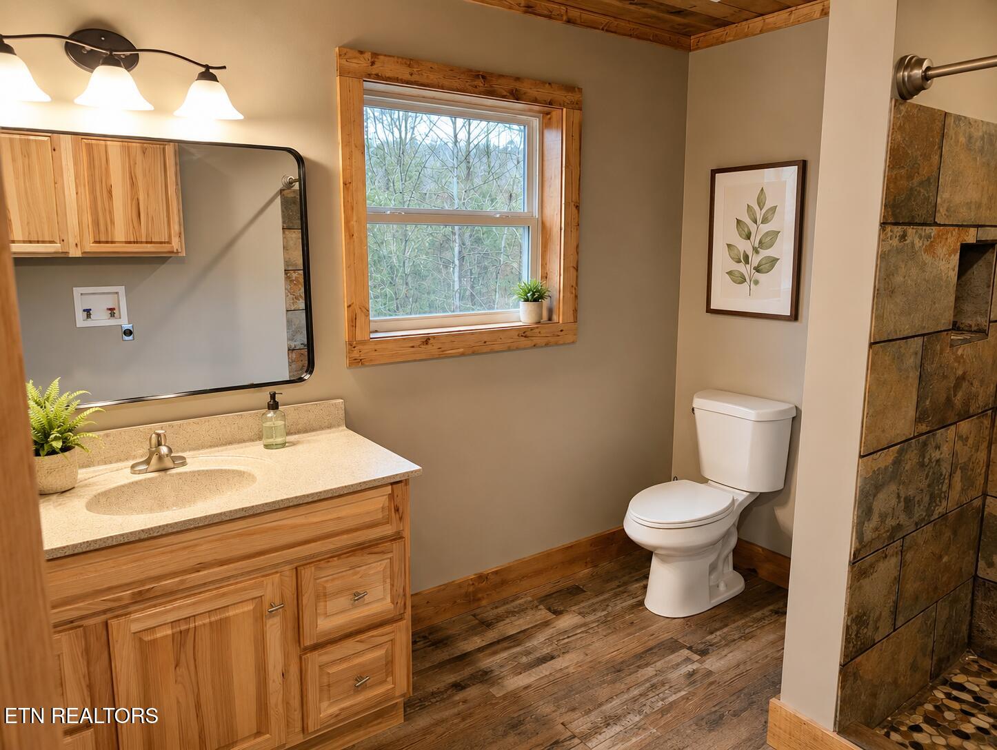 2912 Kettle Creek Way Sevierville TN 37876