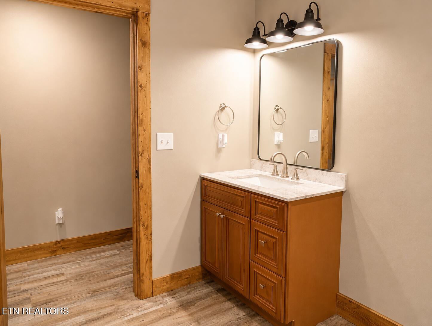 2912 Kettle Creek Way Sevierville TN 37876