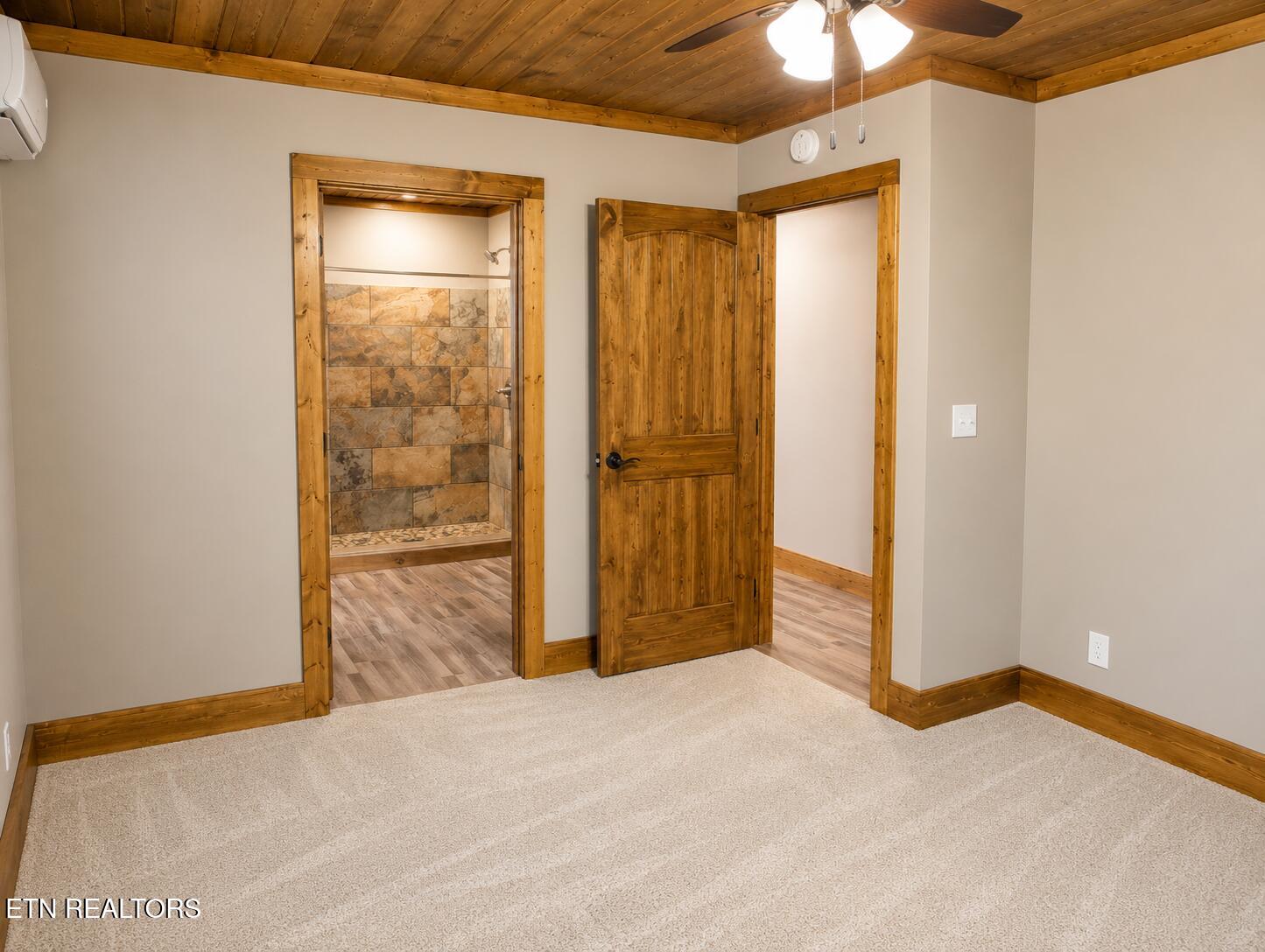 2912 Kettle Creek Way Sevierville TN 37876