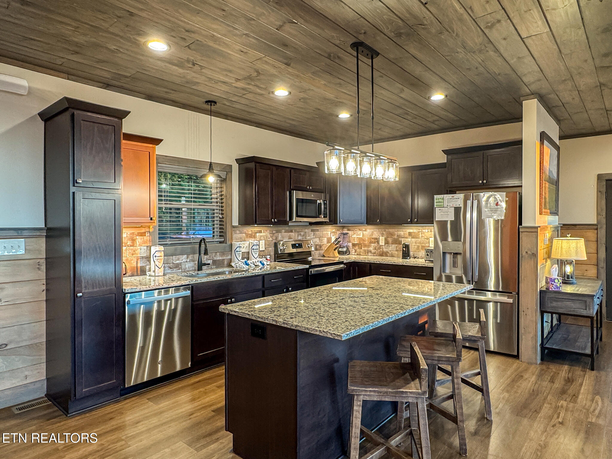 3101 Lexy Lane Sevierville TN 37862