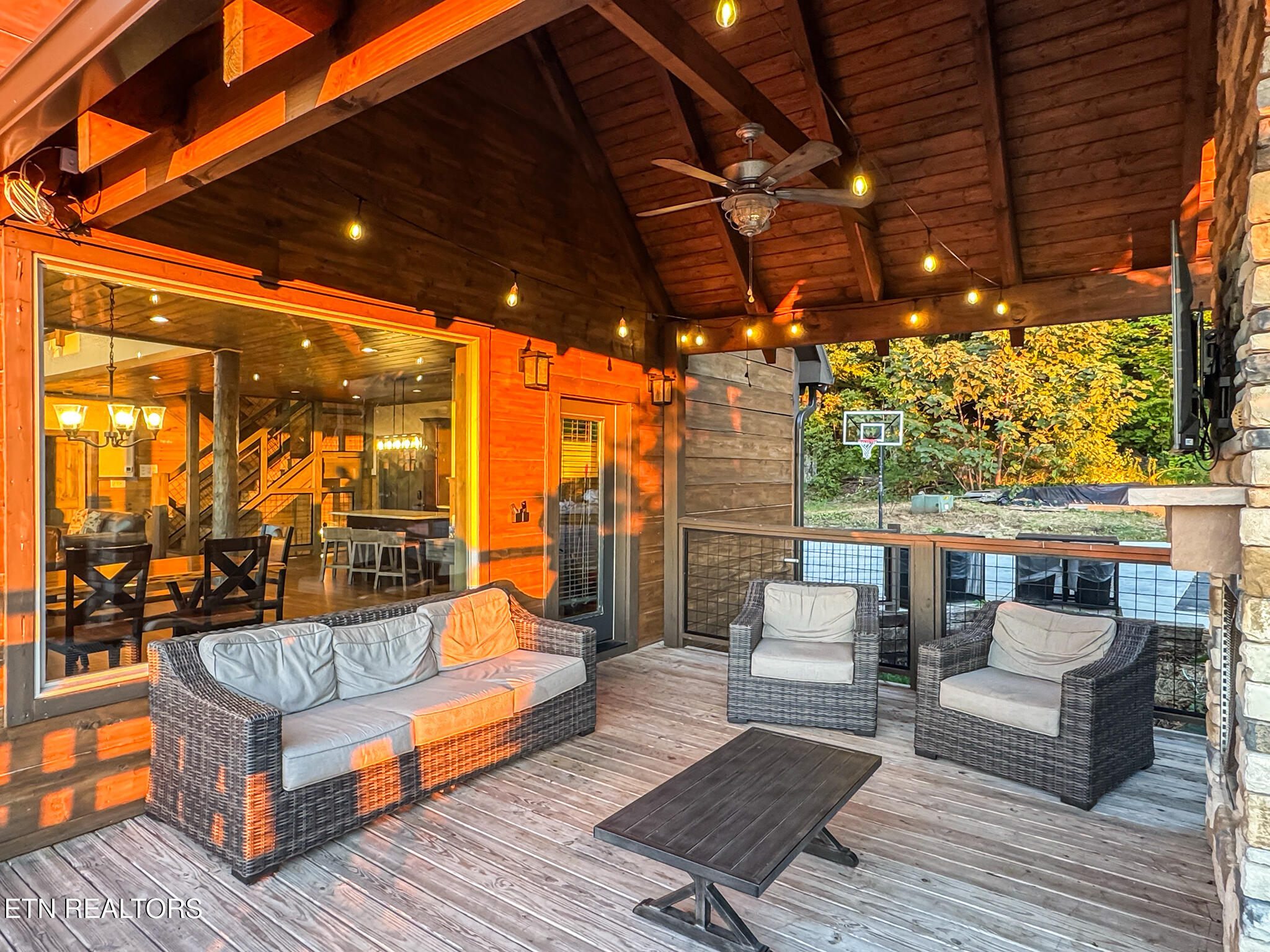 3101 Lexy Lane Sevierville TN 37862