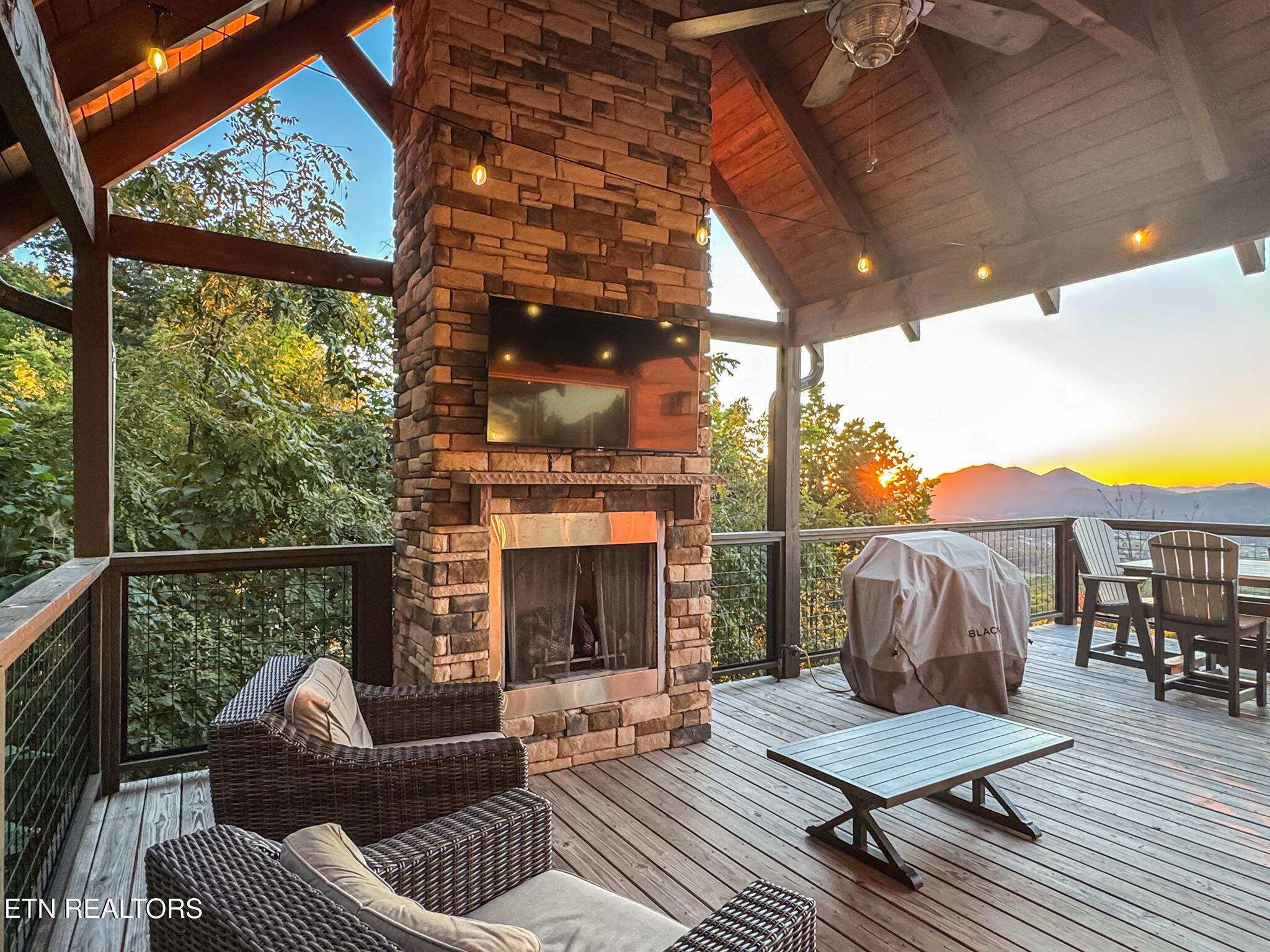 3101 Lexy Lane Sevierville TN 37862
