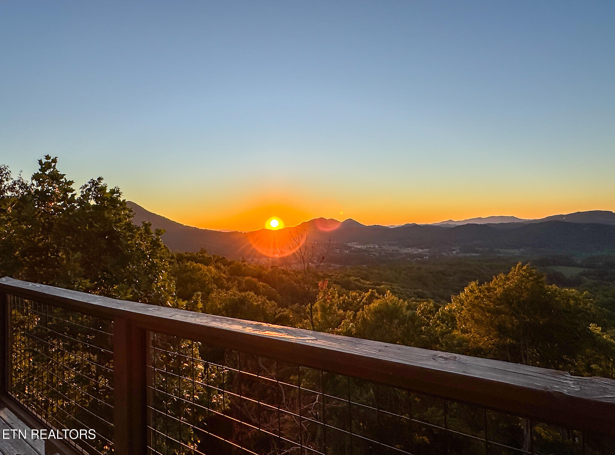 3101 Lexy Lane Sevierville TN 37862
