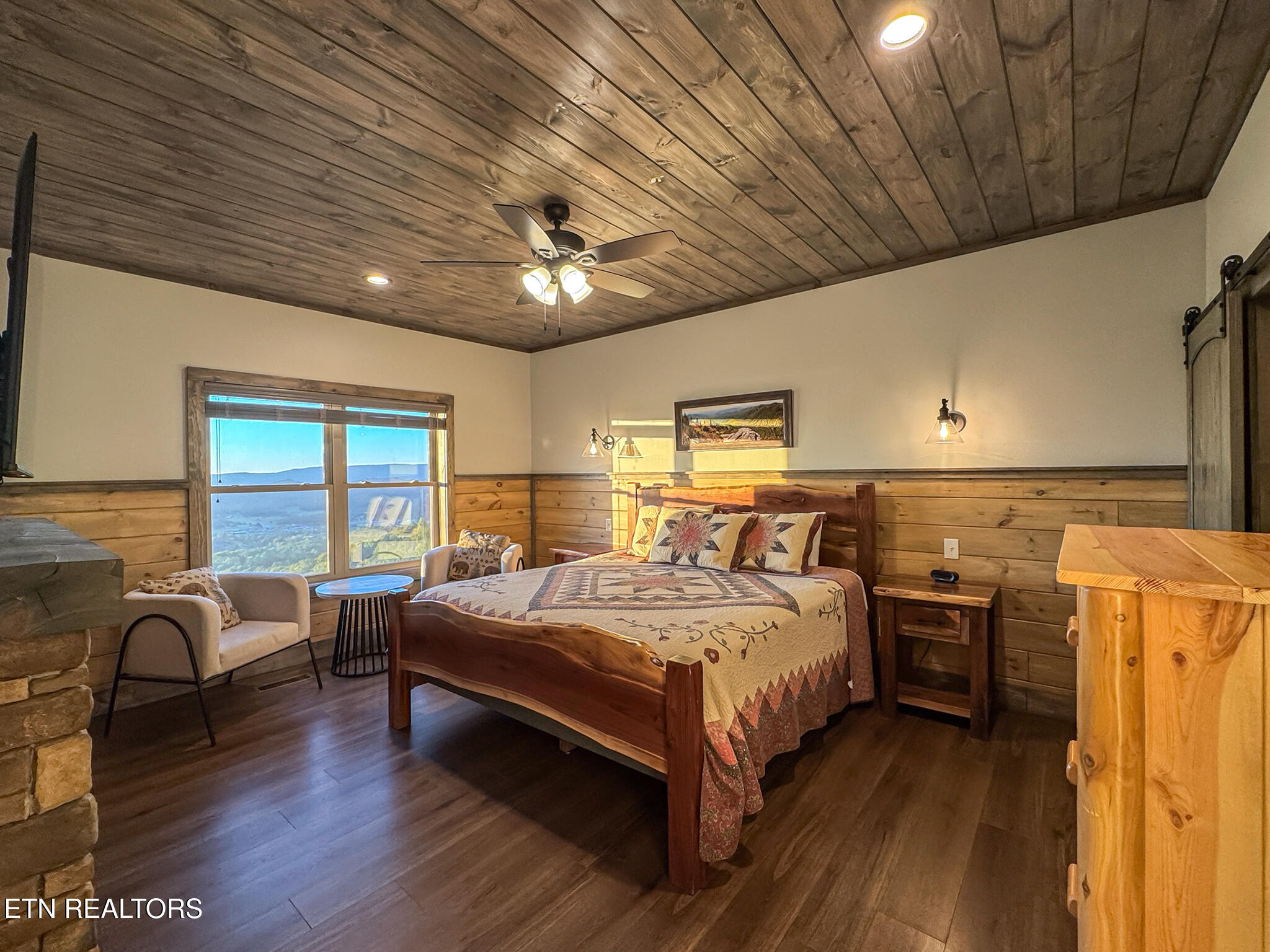 3101 Lexy Lane Sevierville TN 37862