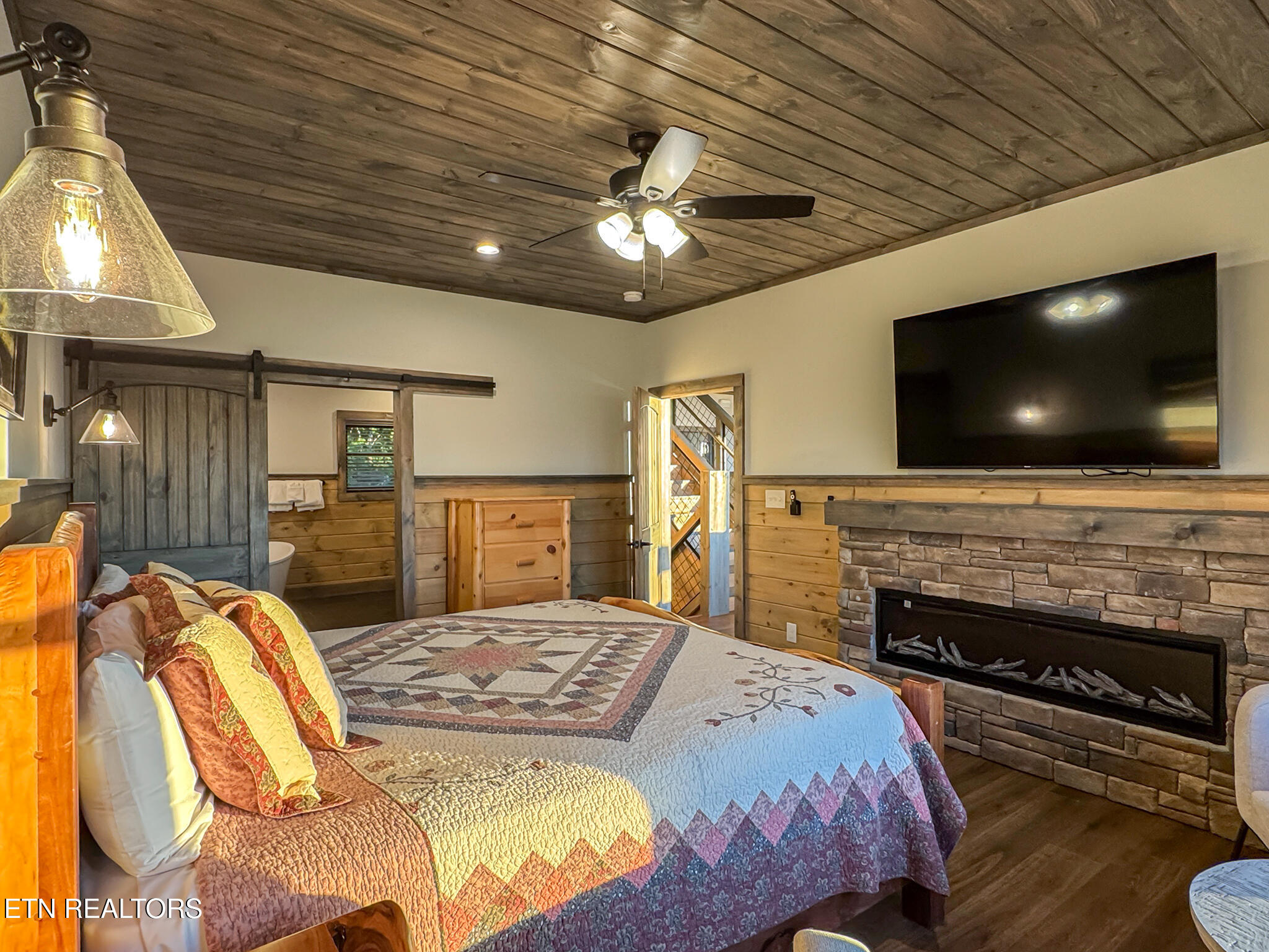 3101 Lexy Lane Sevierville TN 37862