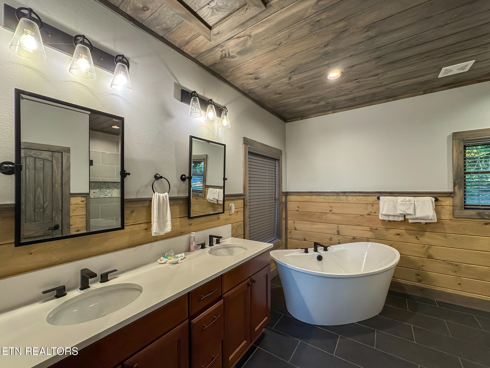 3101 Lexy Lane Sevierville TN 37862