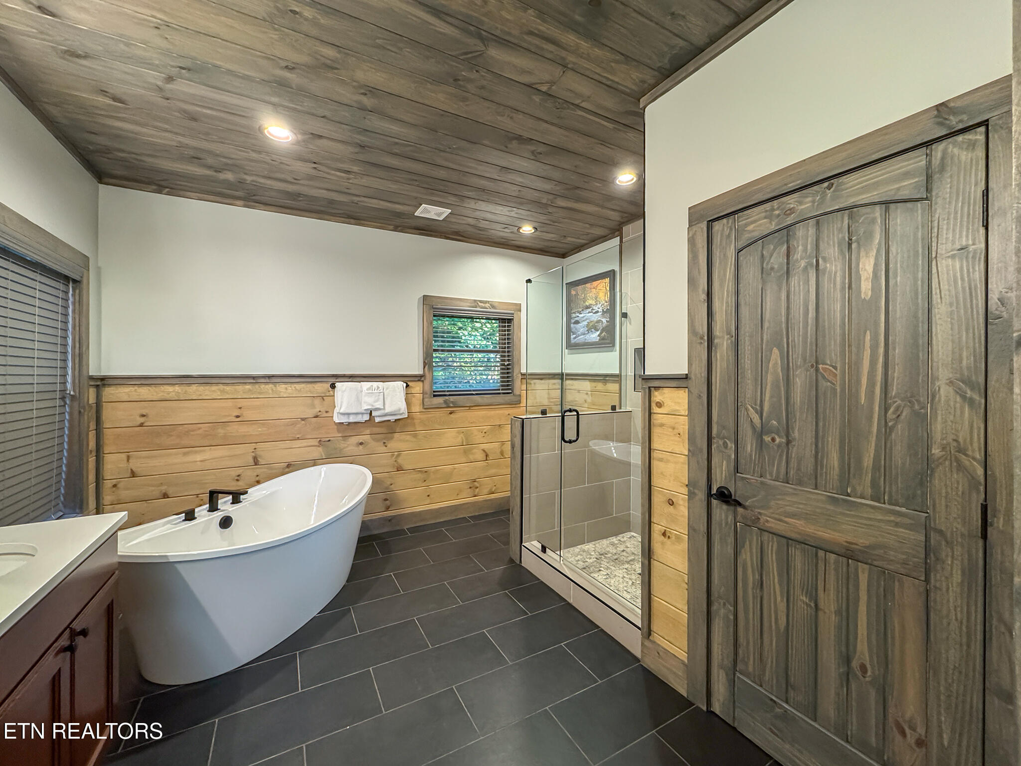 3101 Lexy Lane Sevierville TN 37862