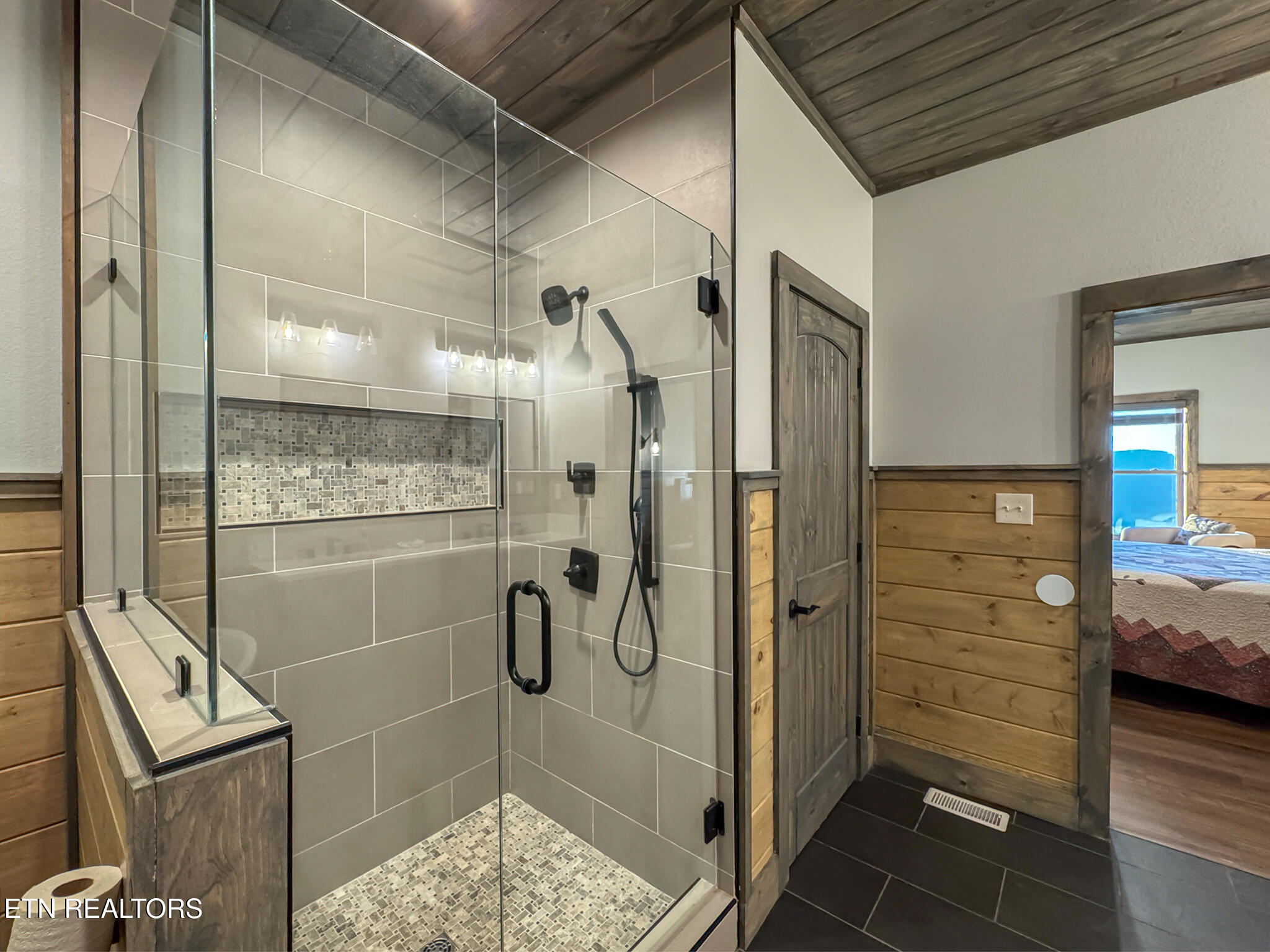3101 Lexy Lane Sevierville TN 37862