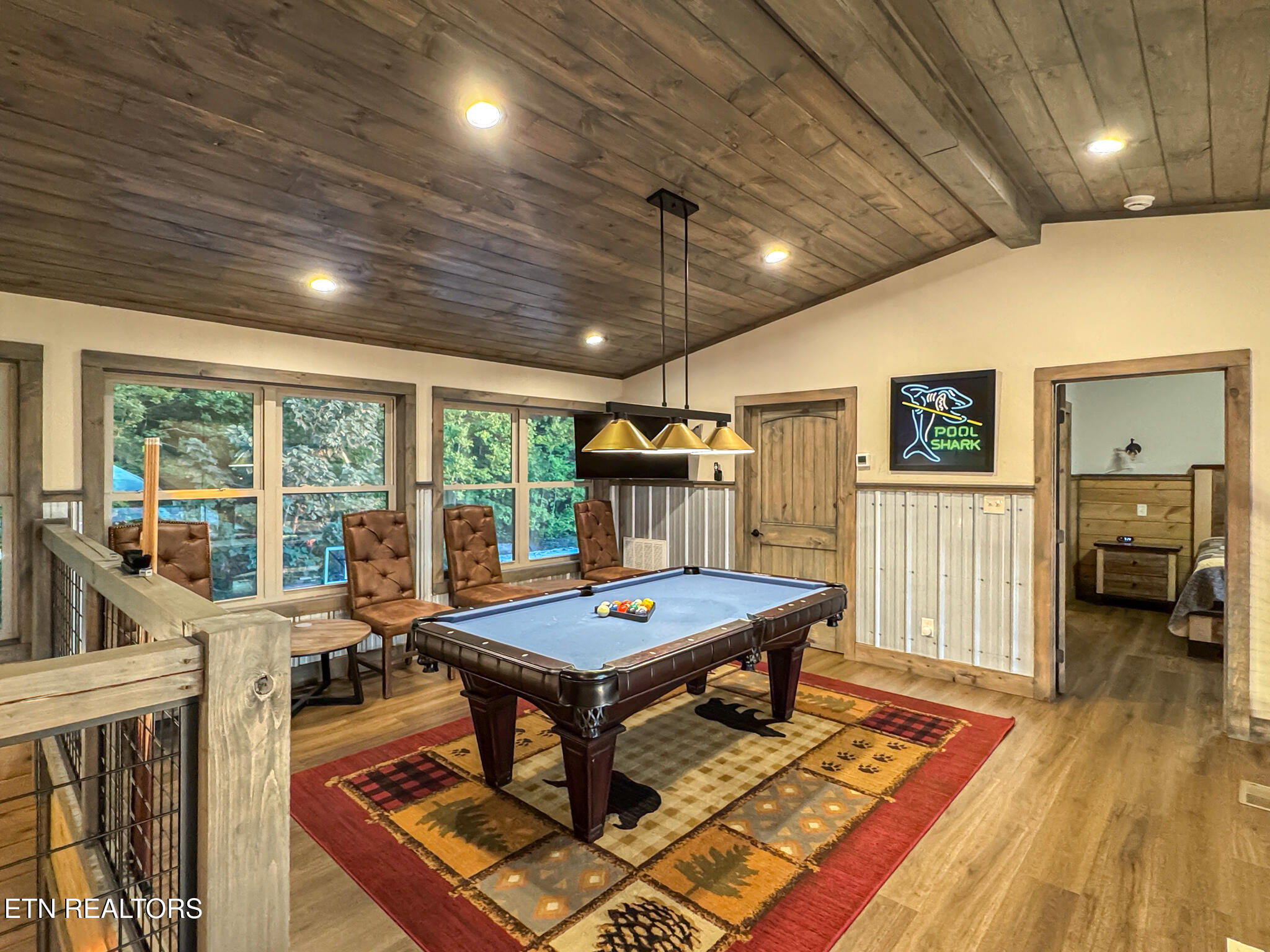 3101 Lexy Lane Sevierville TN 37862