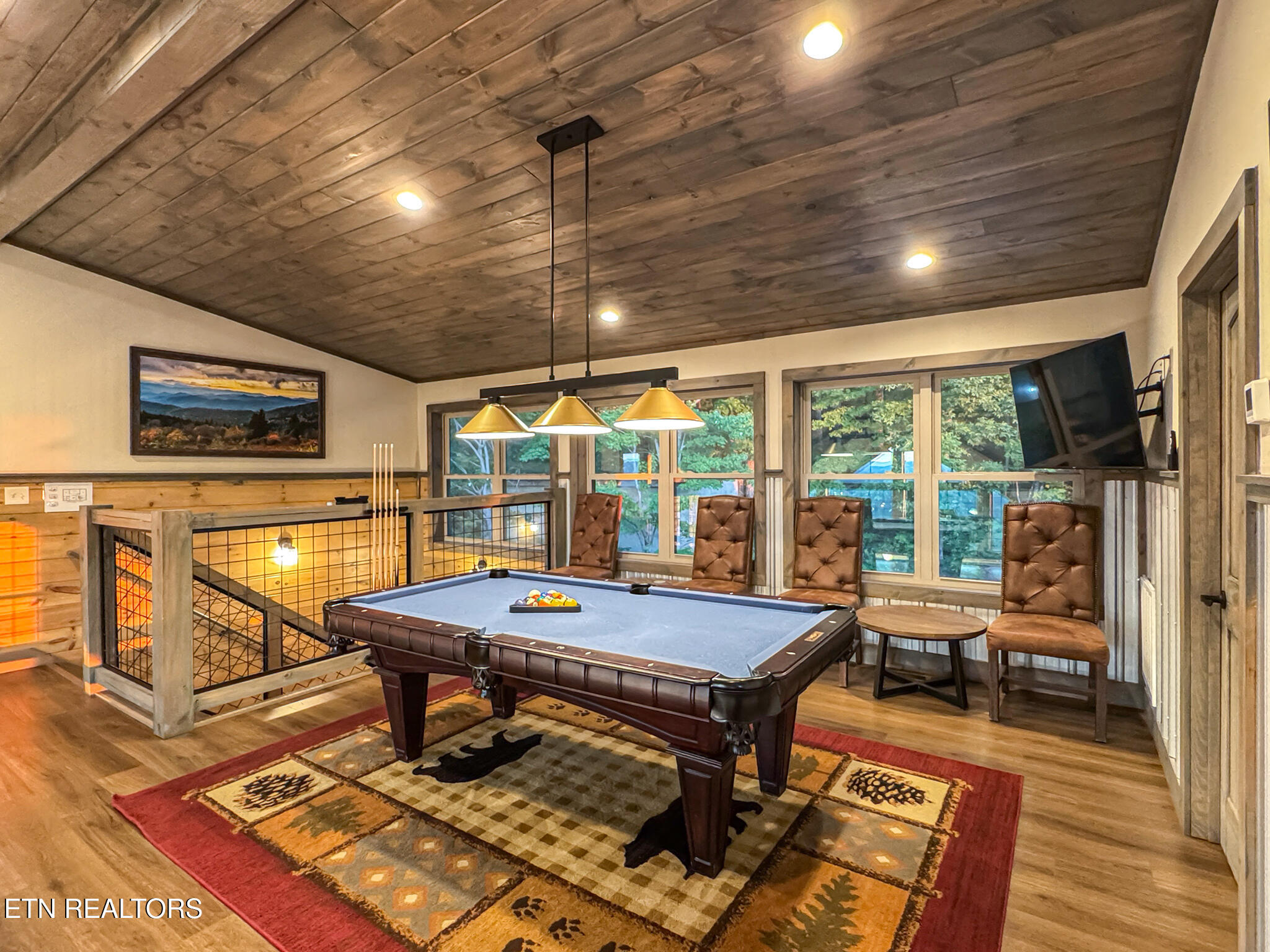 3101 Lexy Lane Sevierville TN 37862
