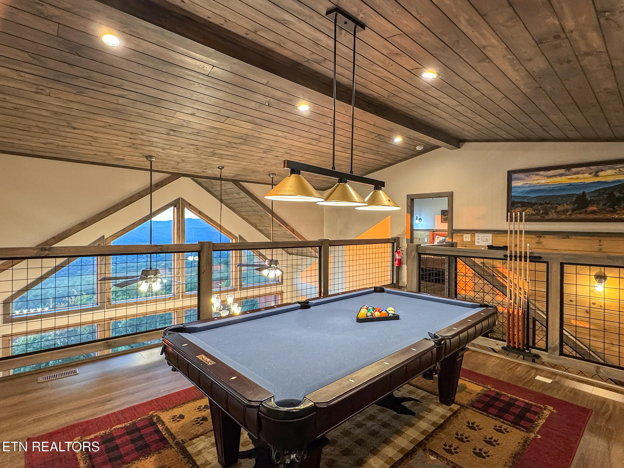 3101 Lexy Lane Sevierville TN 37862