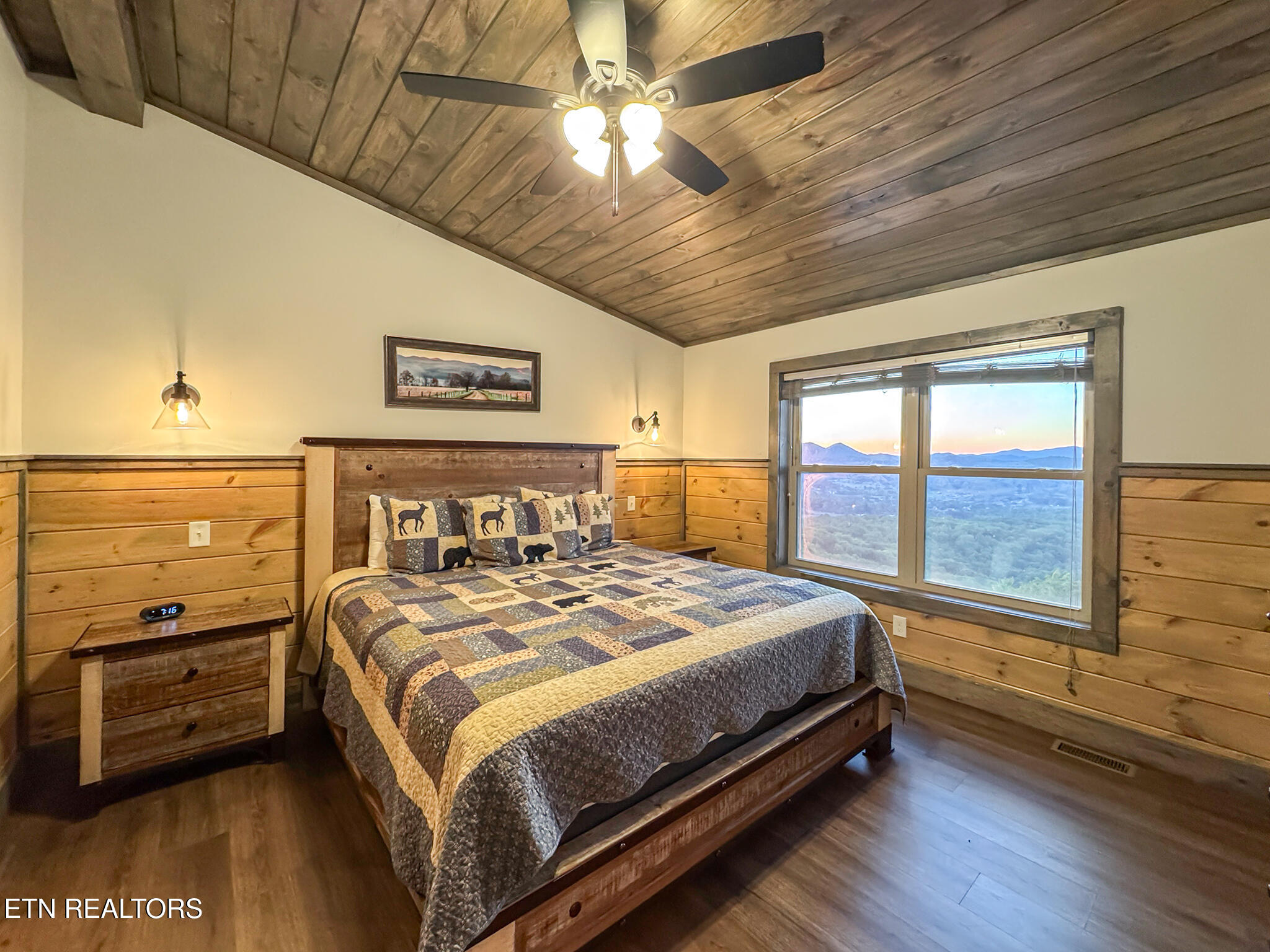 3101 Lexy Lane Sevierville TN 37862