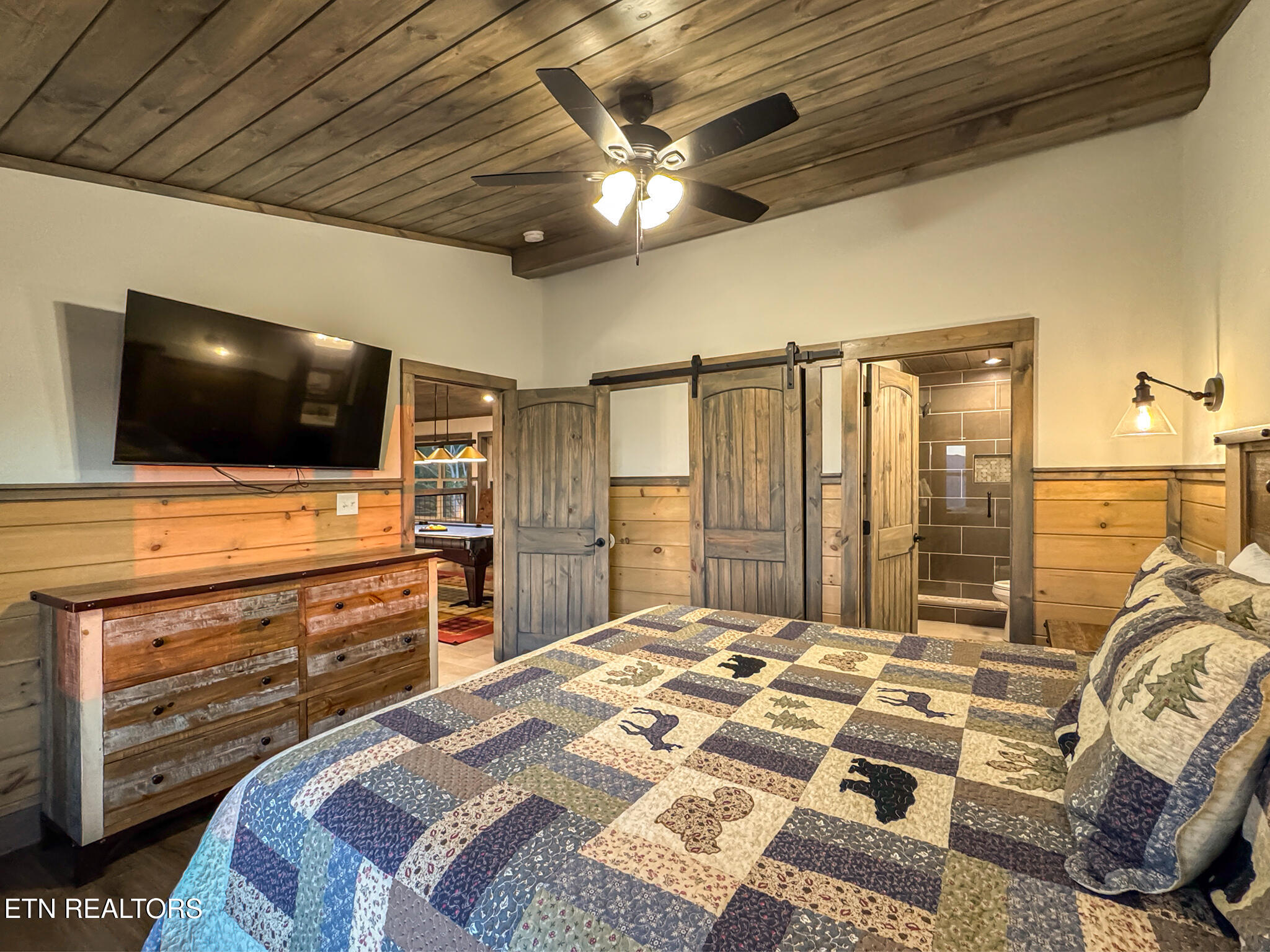 3101 Lexy Lane Sevierville TN 37862