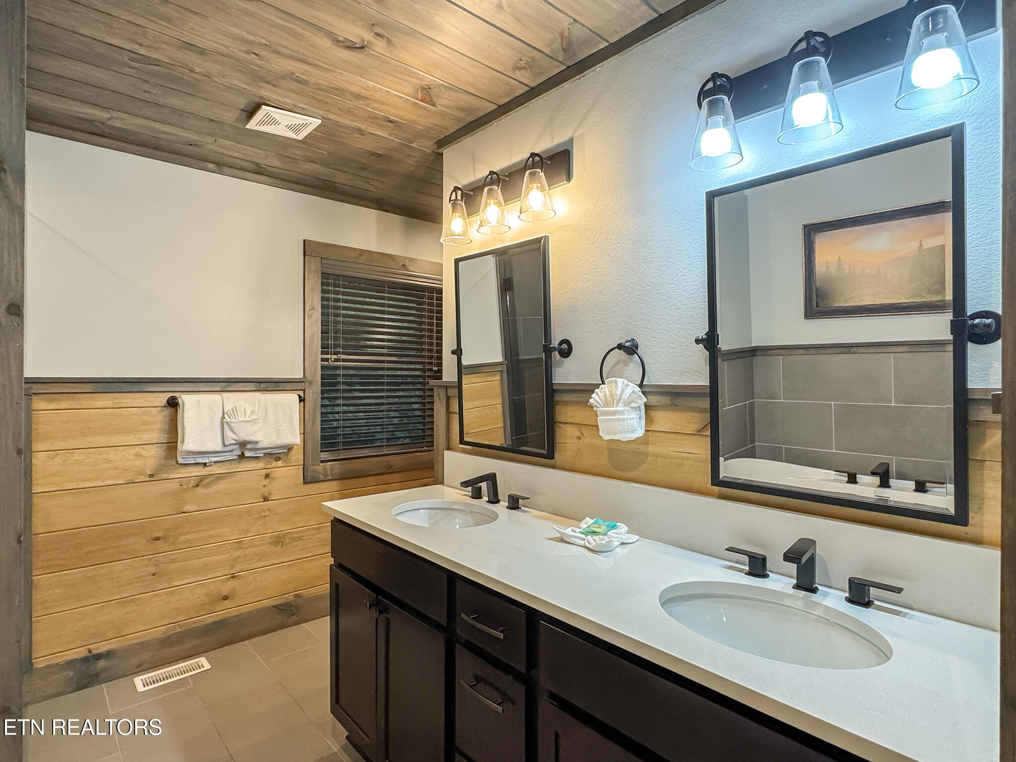 3101 Lexy Lane Sevierville TN 37862