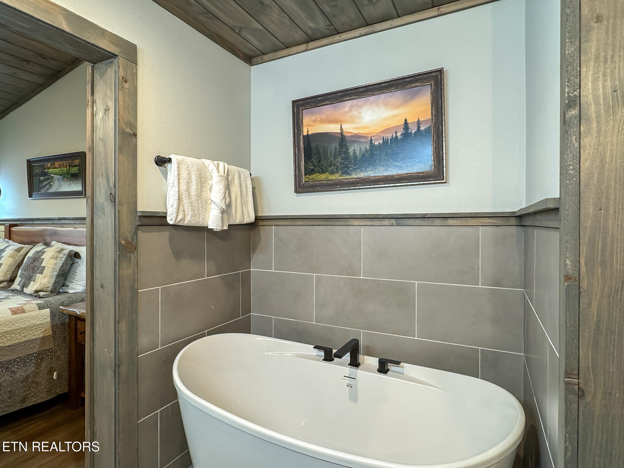 3101 Lexy Lane Sevierville TN 37862