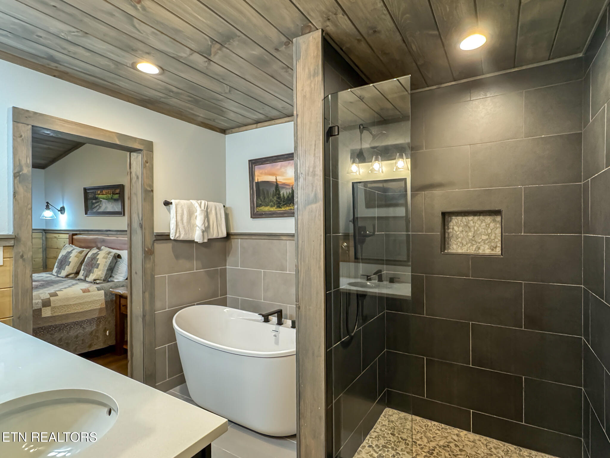 3101 Lexy Lane Sevierville TN 37862