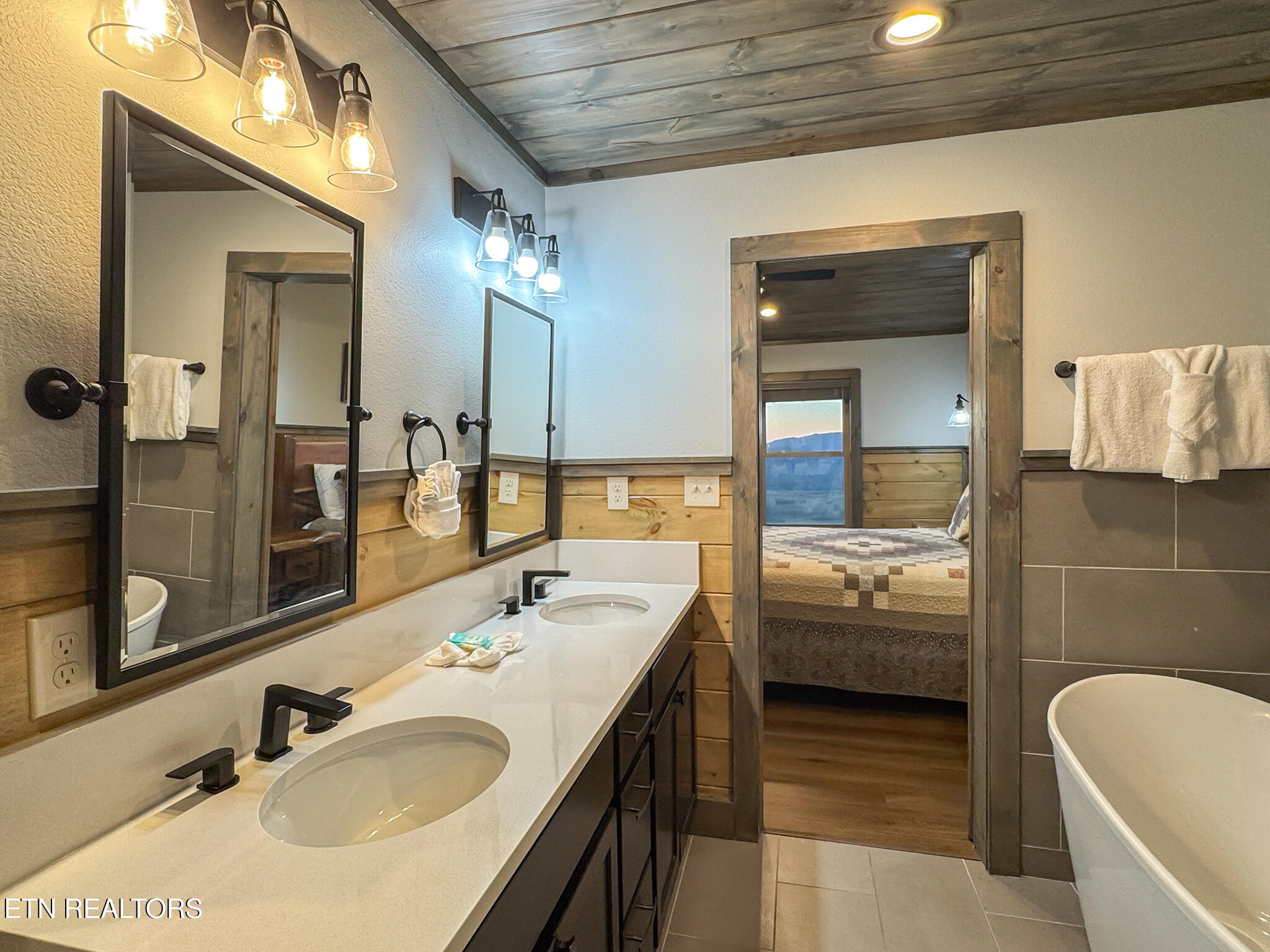 3101 Lexy Lane Sevierville TN 37862