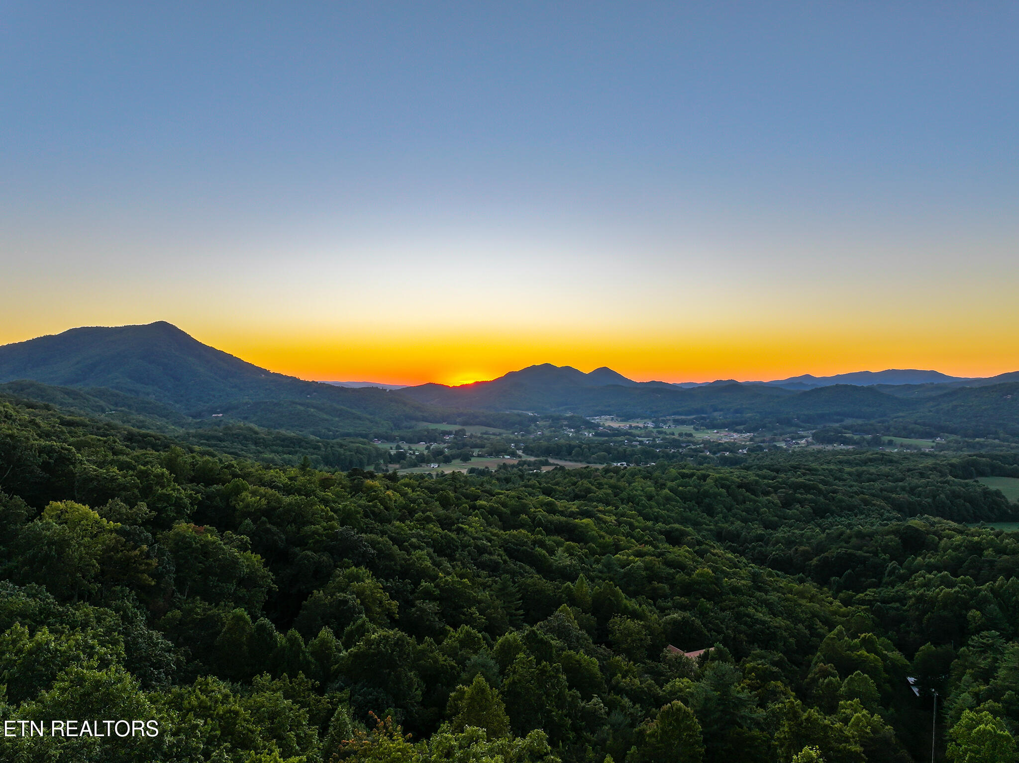 3101 Lexy Lane Sevierville TN 37862