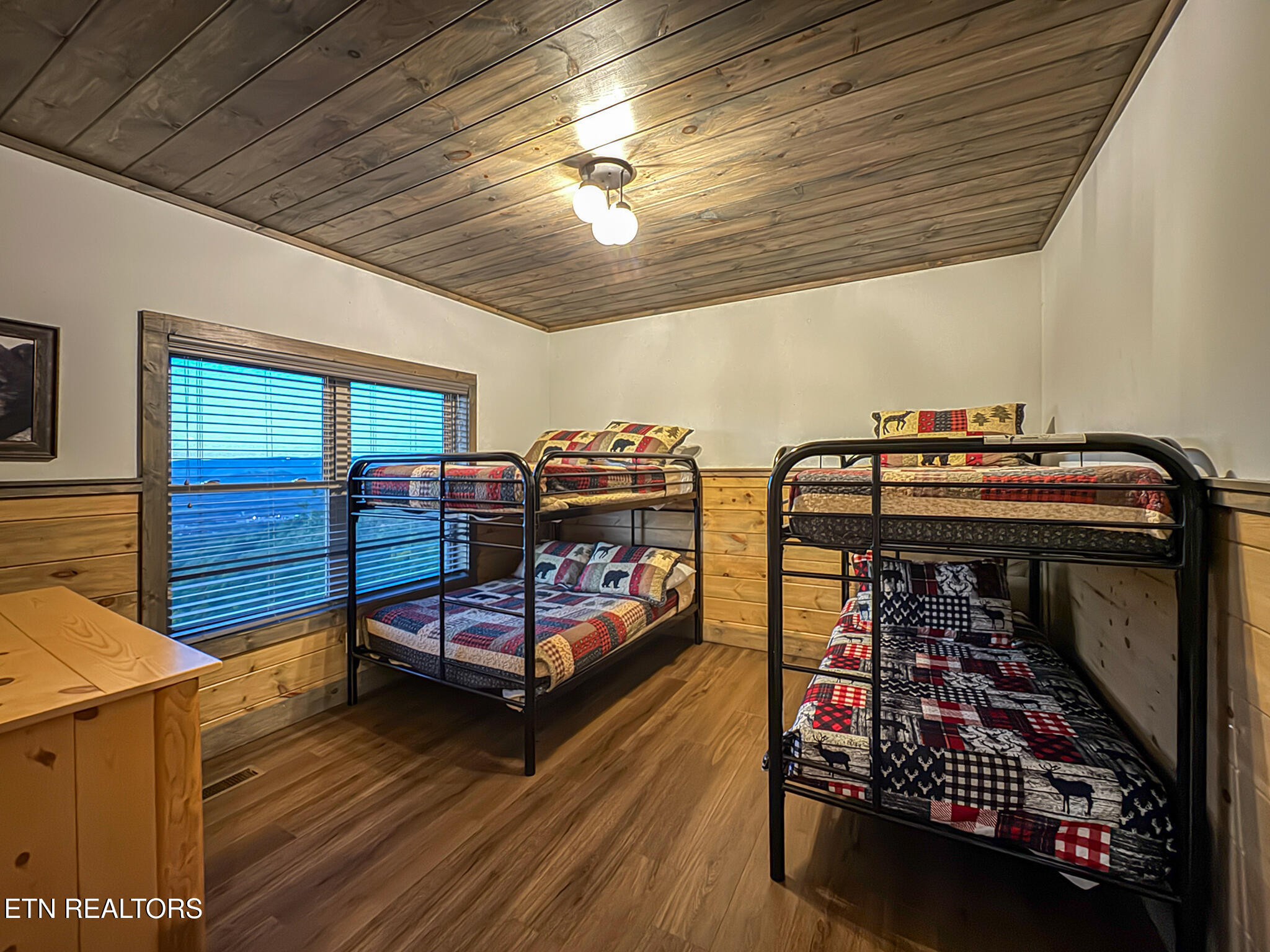3101 Lexy Lane Sevierville TN 37862