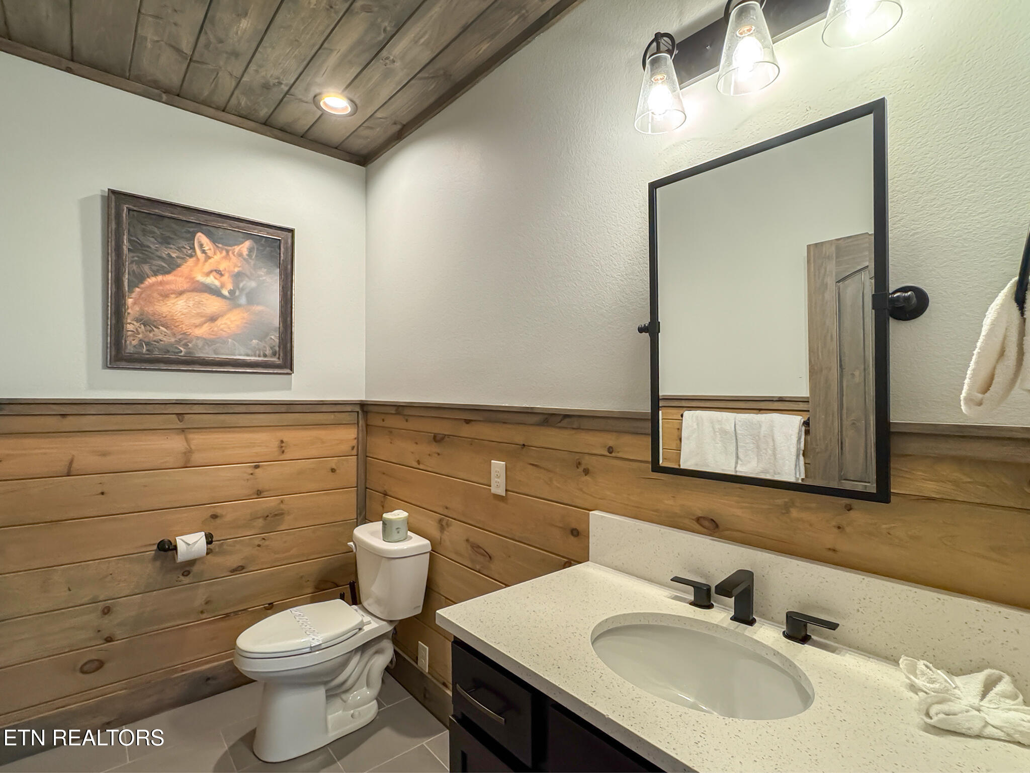 3101 Lexy Lane Sevierville TN 37862