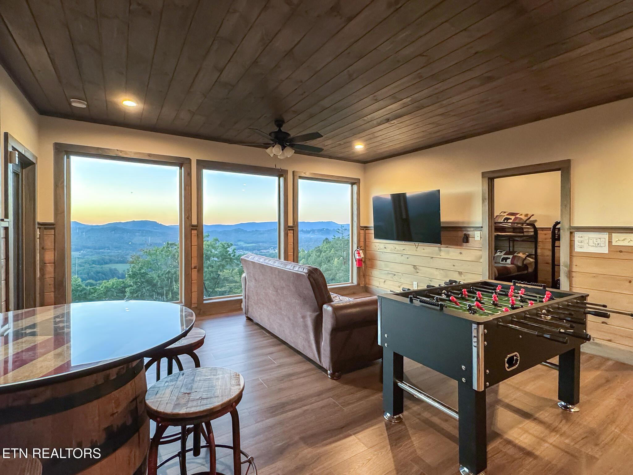 3101 Lexy Lane Sevierville TN 37862