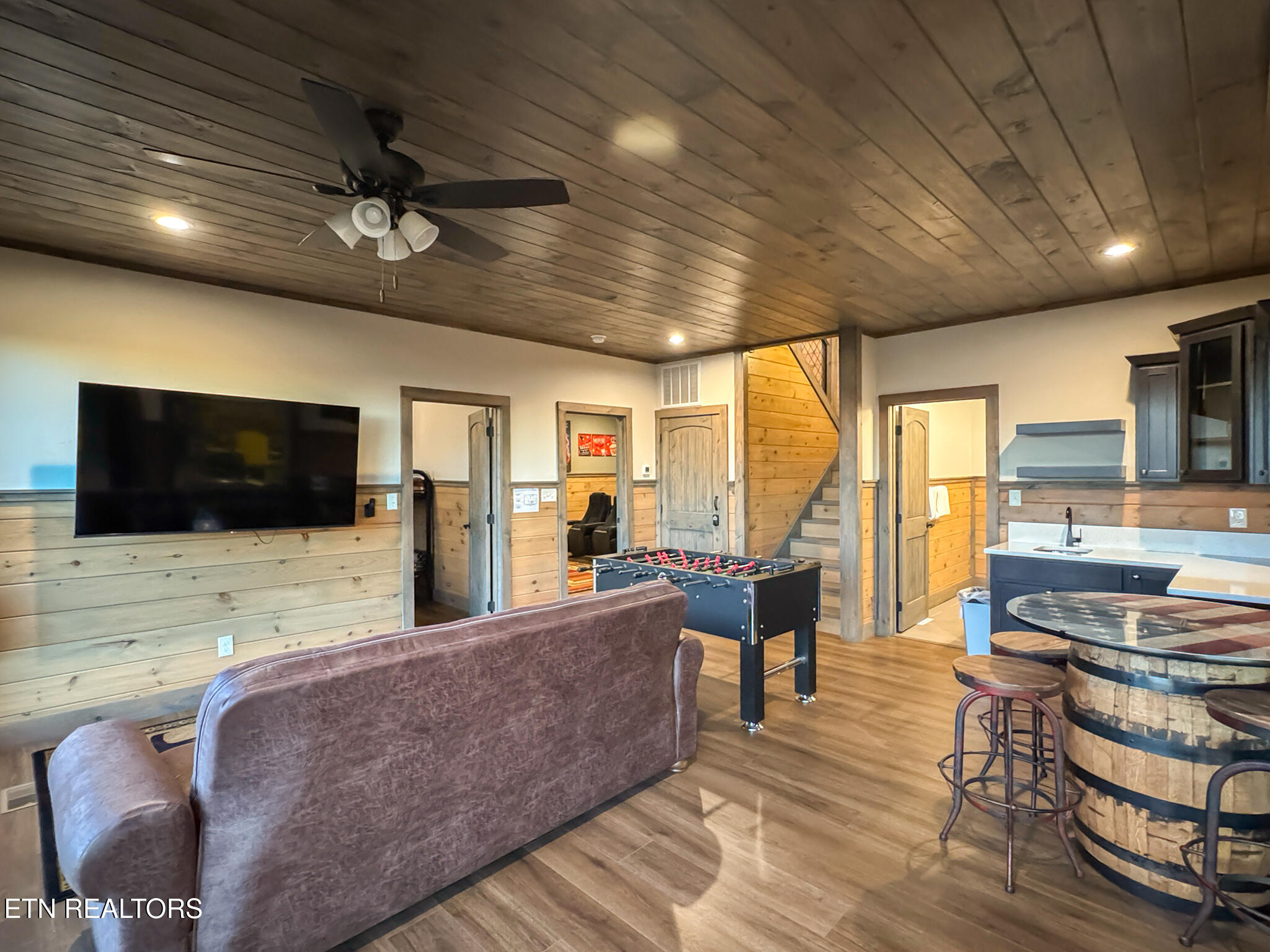 3101 Lexy Lane Sevierville TN 37862
