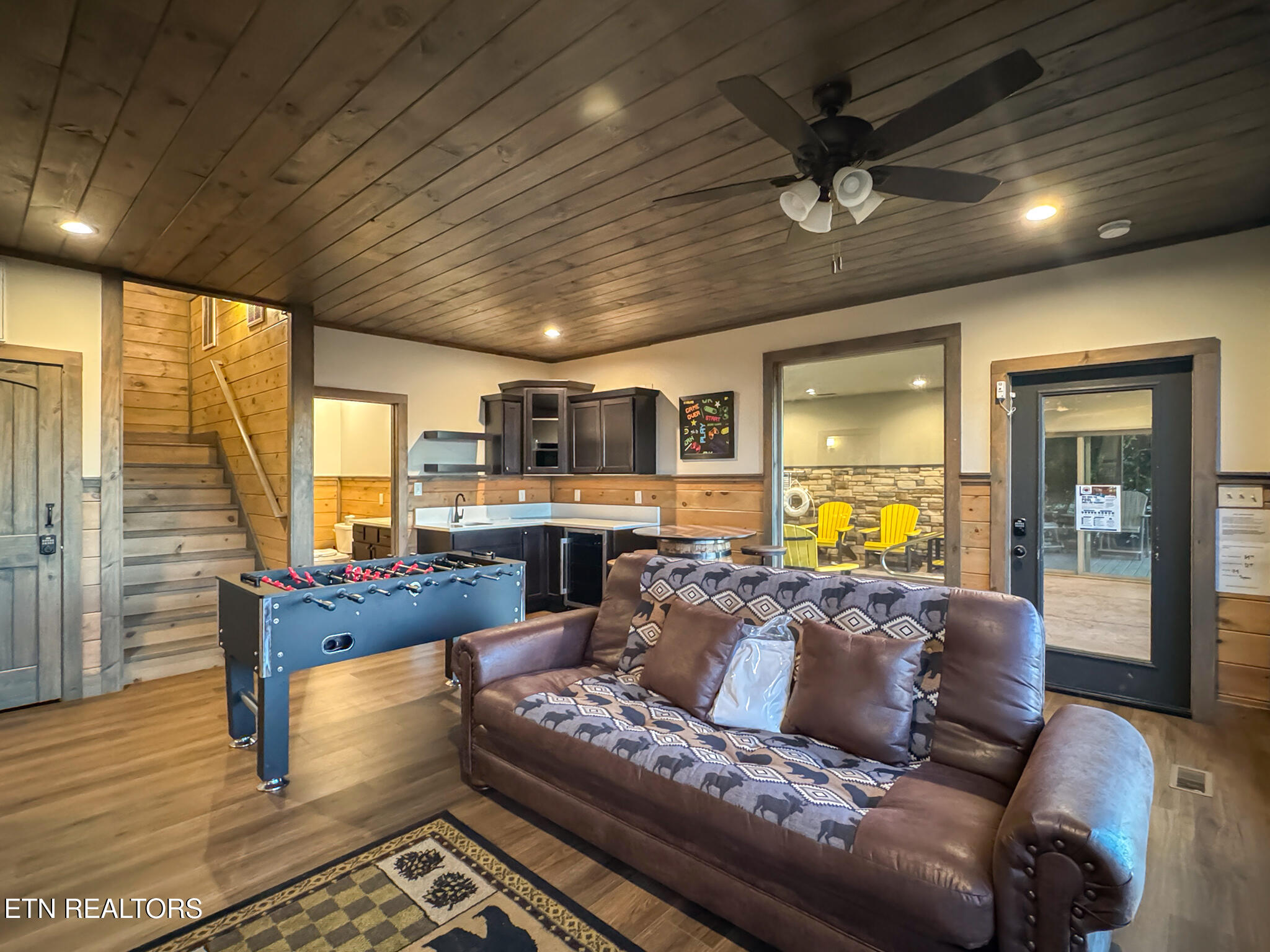3101 Lexy Lane Sevierville TN 37862