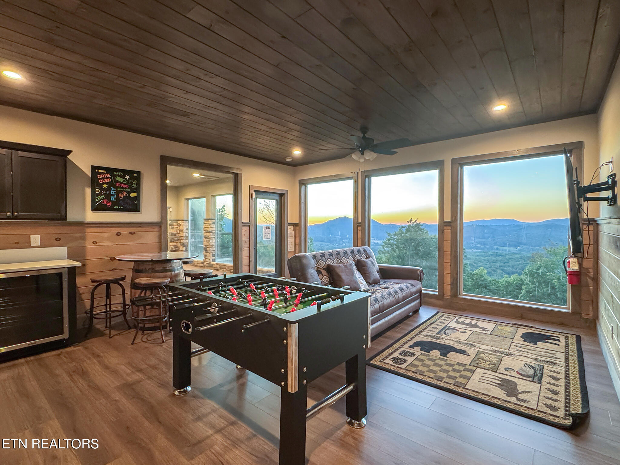 3101 Lexy Lane Sevierville TN 37862