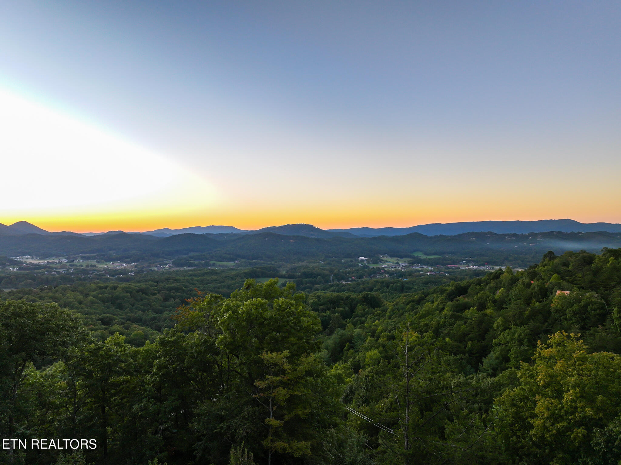 3101 Lexy Lane Sevierville TN 37862
