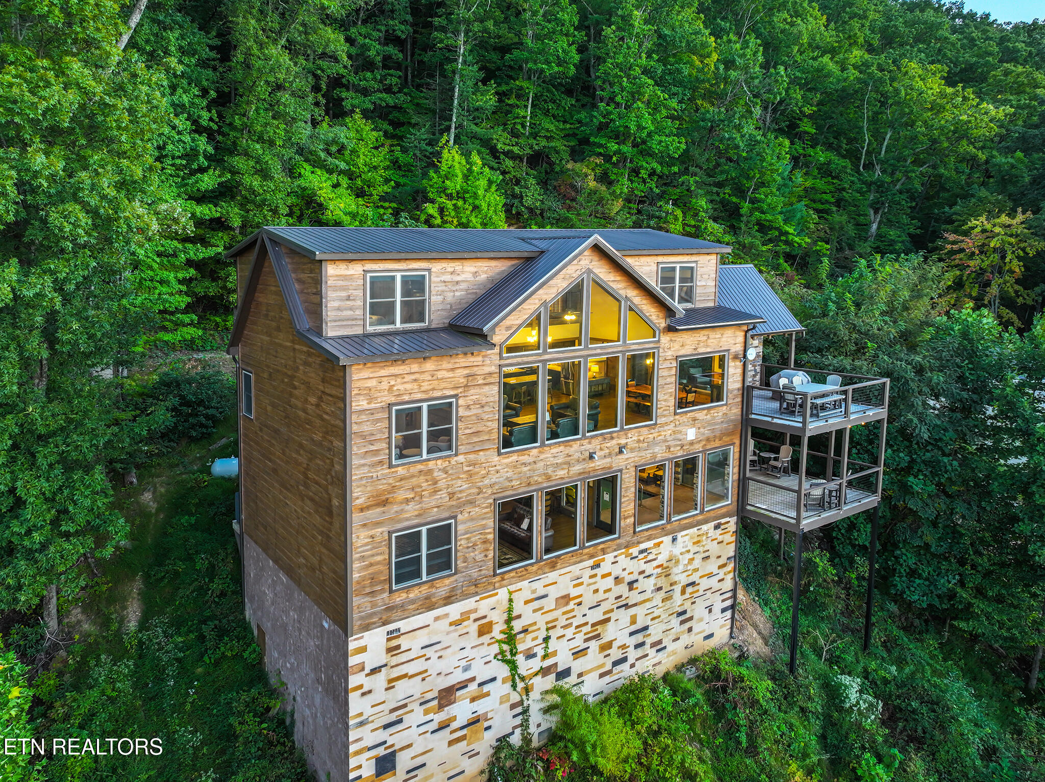 3101 Lexy Lane Sevierville TN 37862