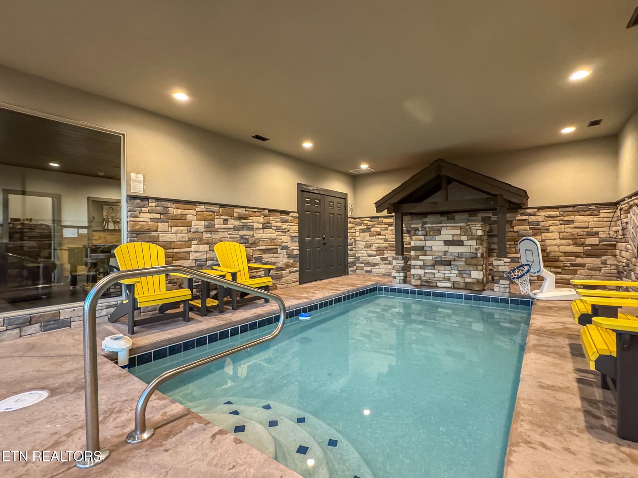 3101 Lexy Lane Sevierville TN 37862