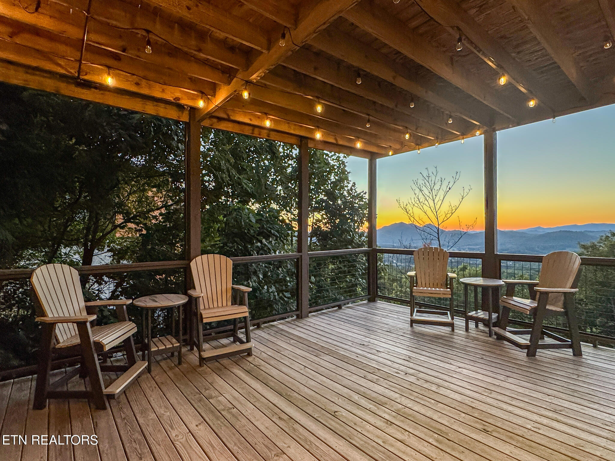 3101 Lexy Lane Sevierville TN 37862