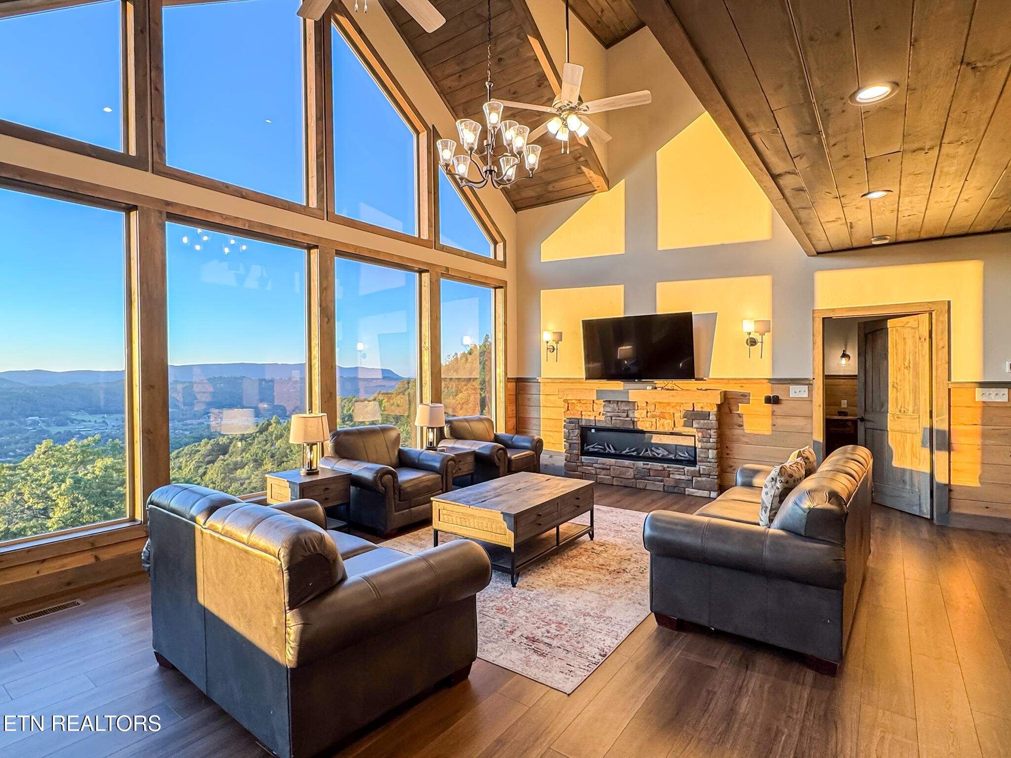 3101 Lexy Lane Sevierville TN 37862