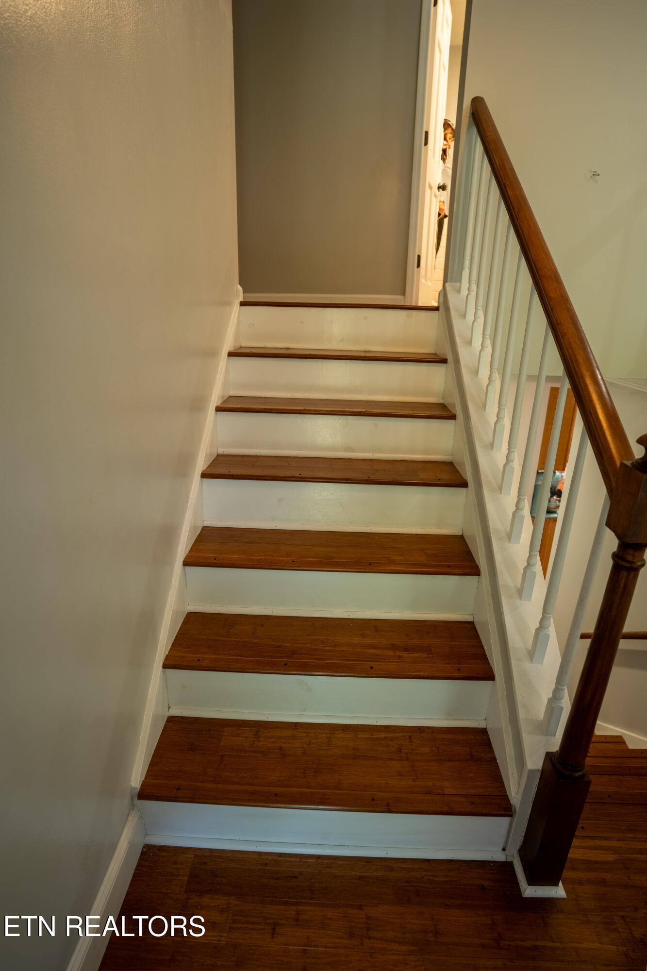 663 W Hills Drive Harriman TN 37748