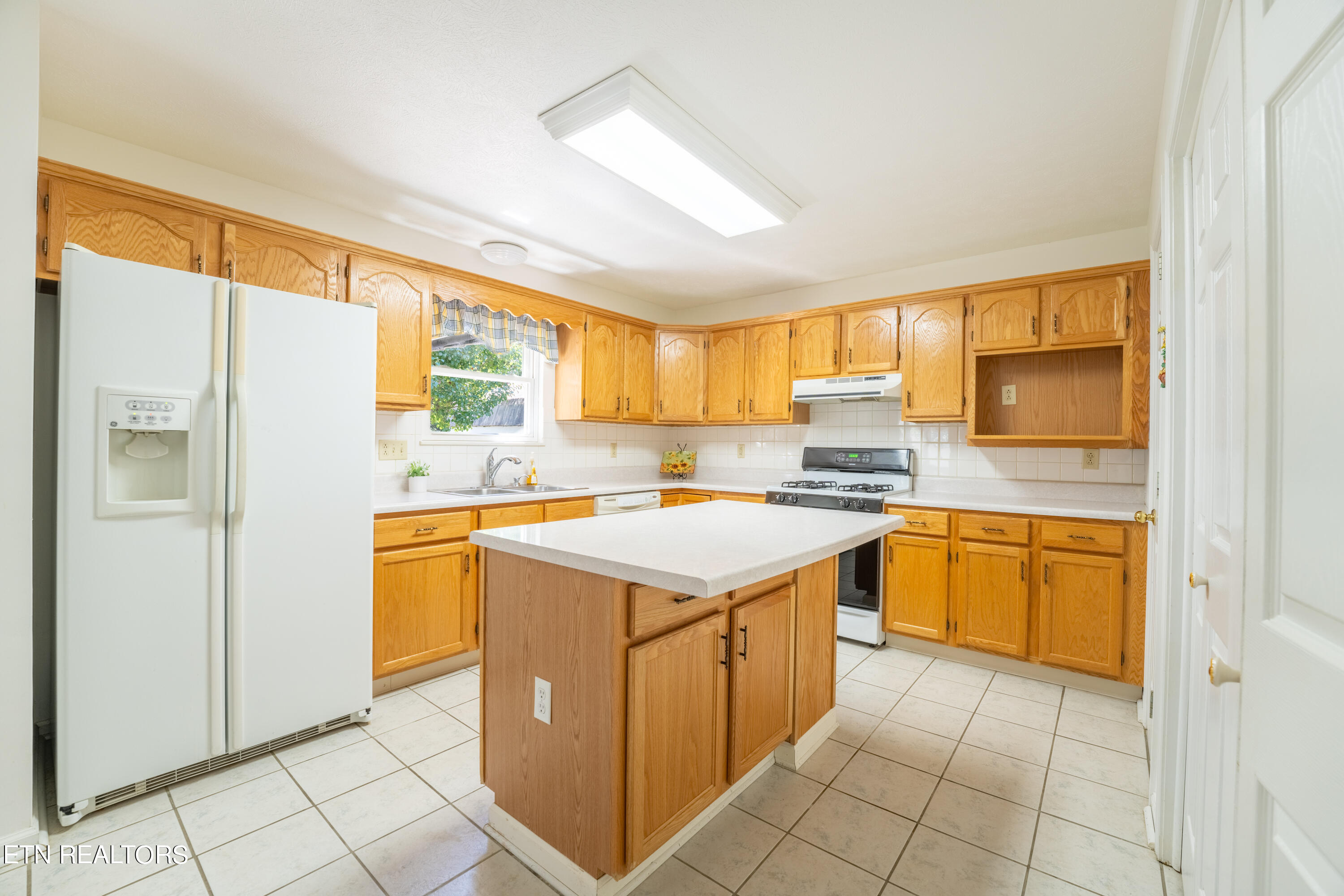 308 Basilfield Drive Knoxville TN 37920