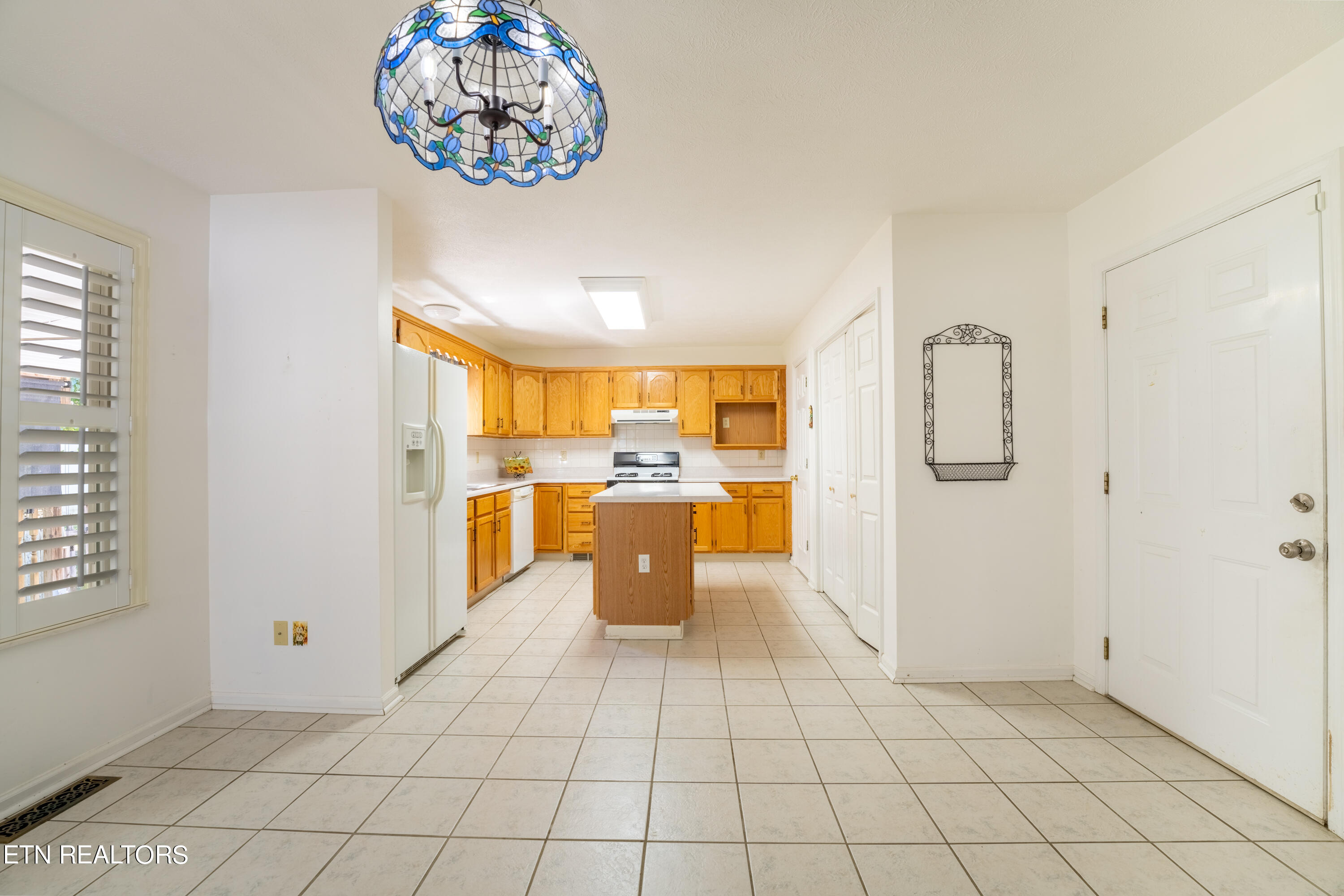 308 Basilfield Drive Knoxville TN 37920