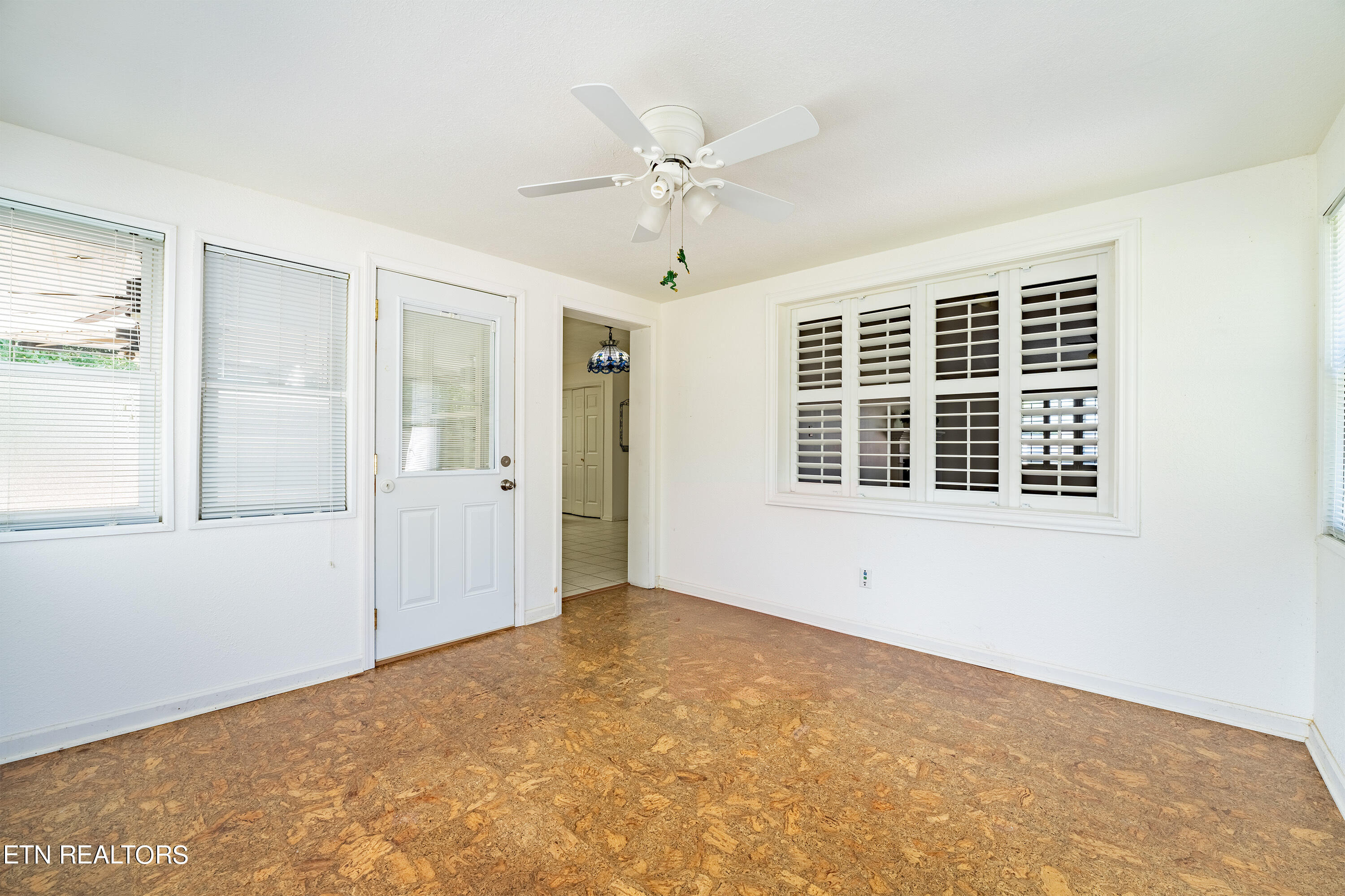 308 Basilfield Drive Knoxville TN 37920