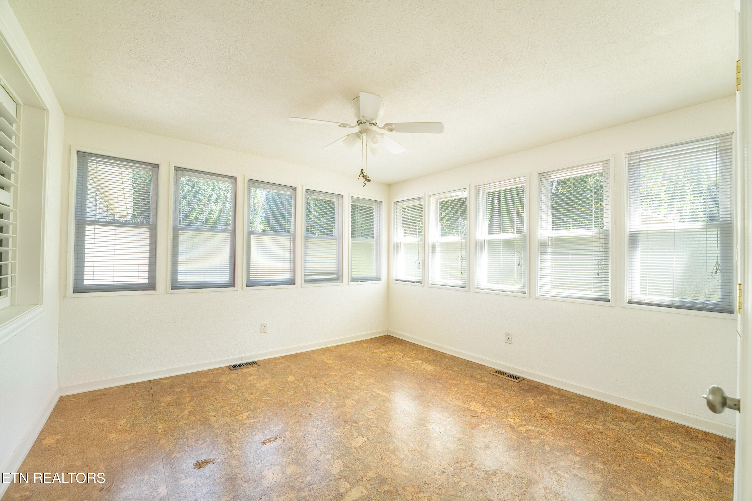 308 Basilfield Drive Knoxville TN 37920